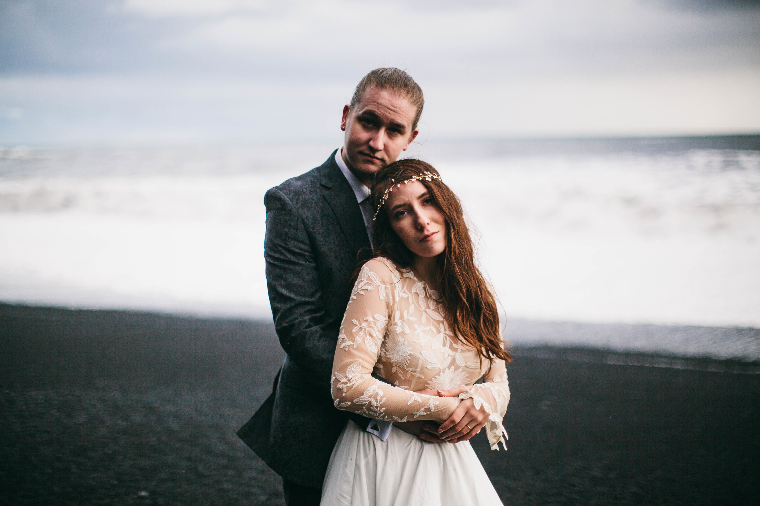 Olivia & Spencer -- Iceland Formals -- Whitney Justesen Photography-92.jpg