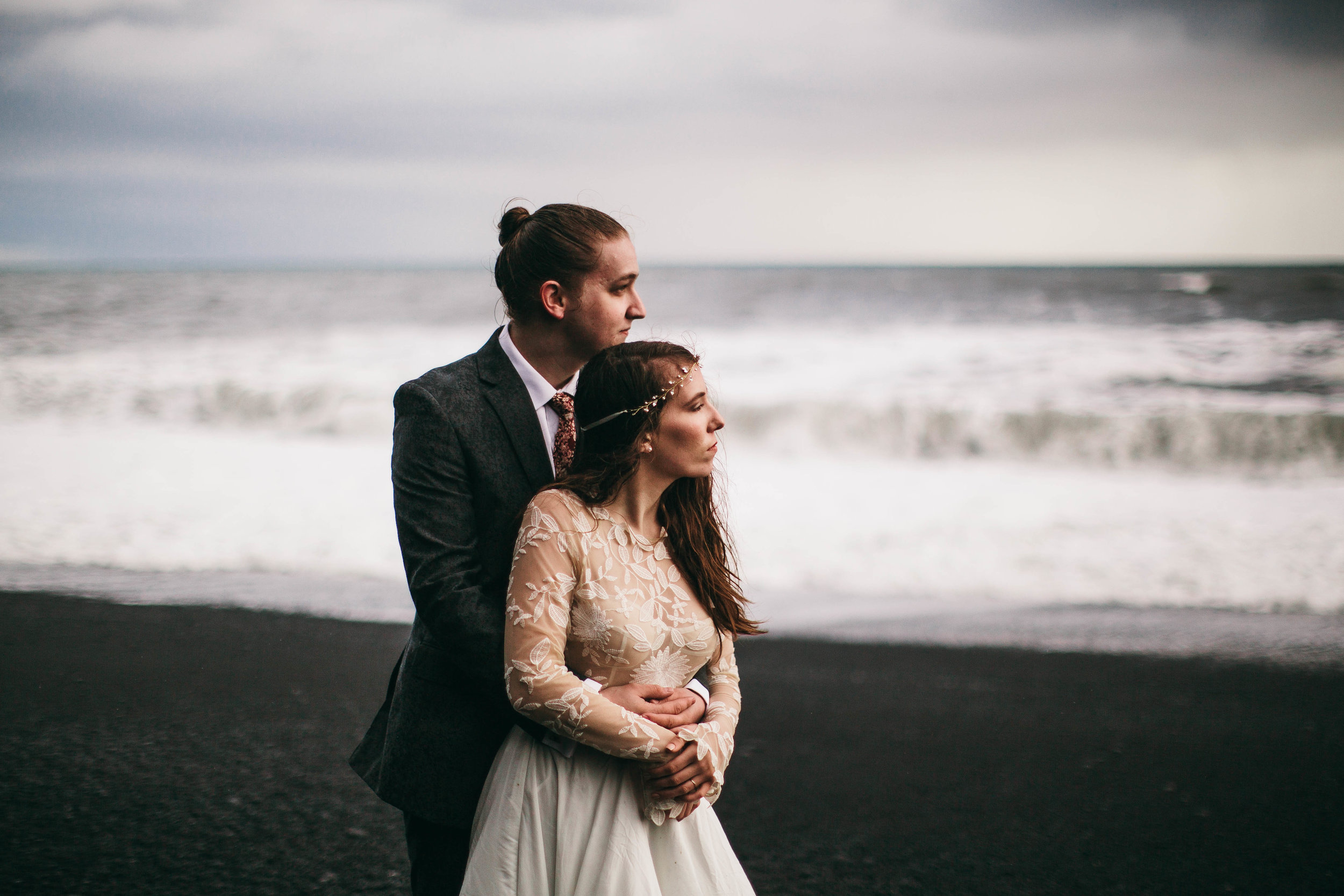 Olivia & Spencer -- Iceland Formals -- Whitney Justesen Photography-93.jpg