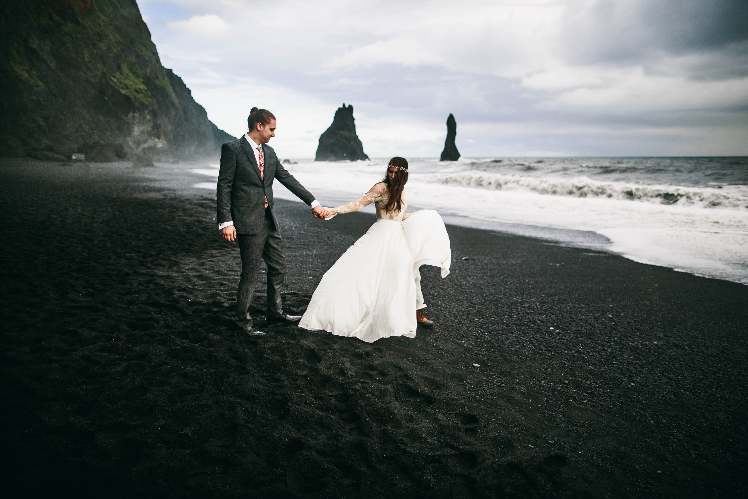 Olivia & Spencer -- Iceland Formals -- Whitney Justesen Photography-95.jpg