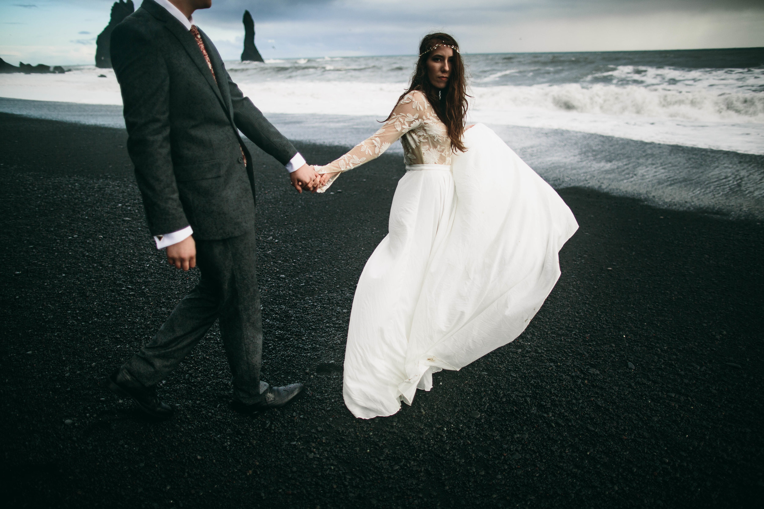 Olivia & Spencer -- Iceland Formals -- Whitney Justesen Photography-98.jpg