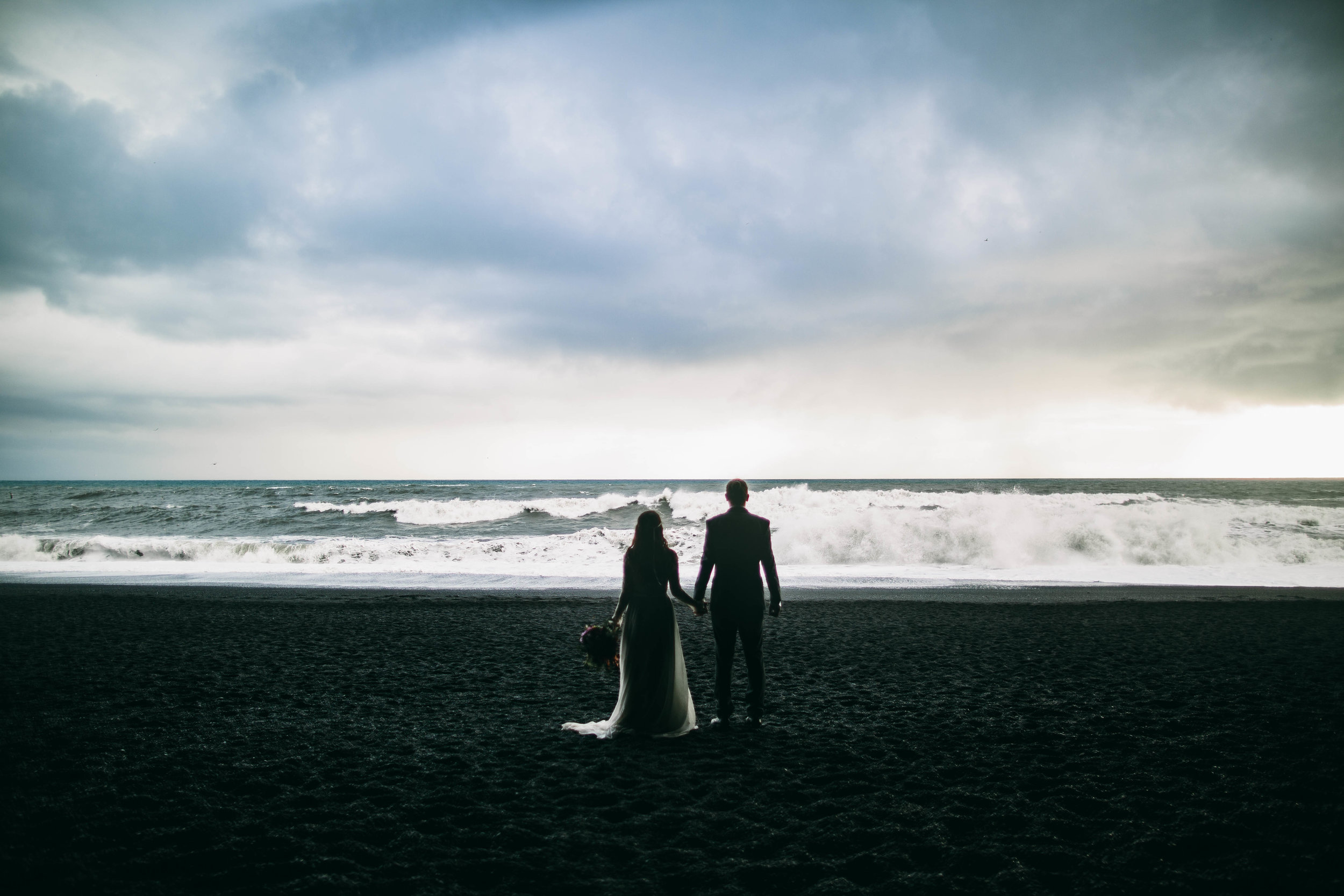 Olivia & Spencer -- Iceland Formals -- Whitney Justesen Photography-100.jpg