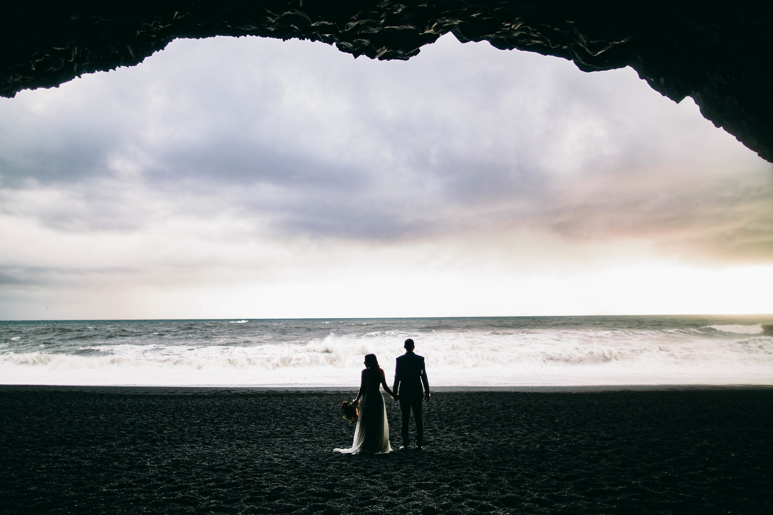 Olivia & Spencer -- Iceland Formals -- Whitney Justesen Photography-102.jpg