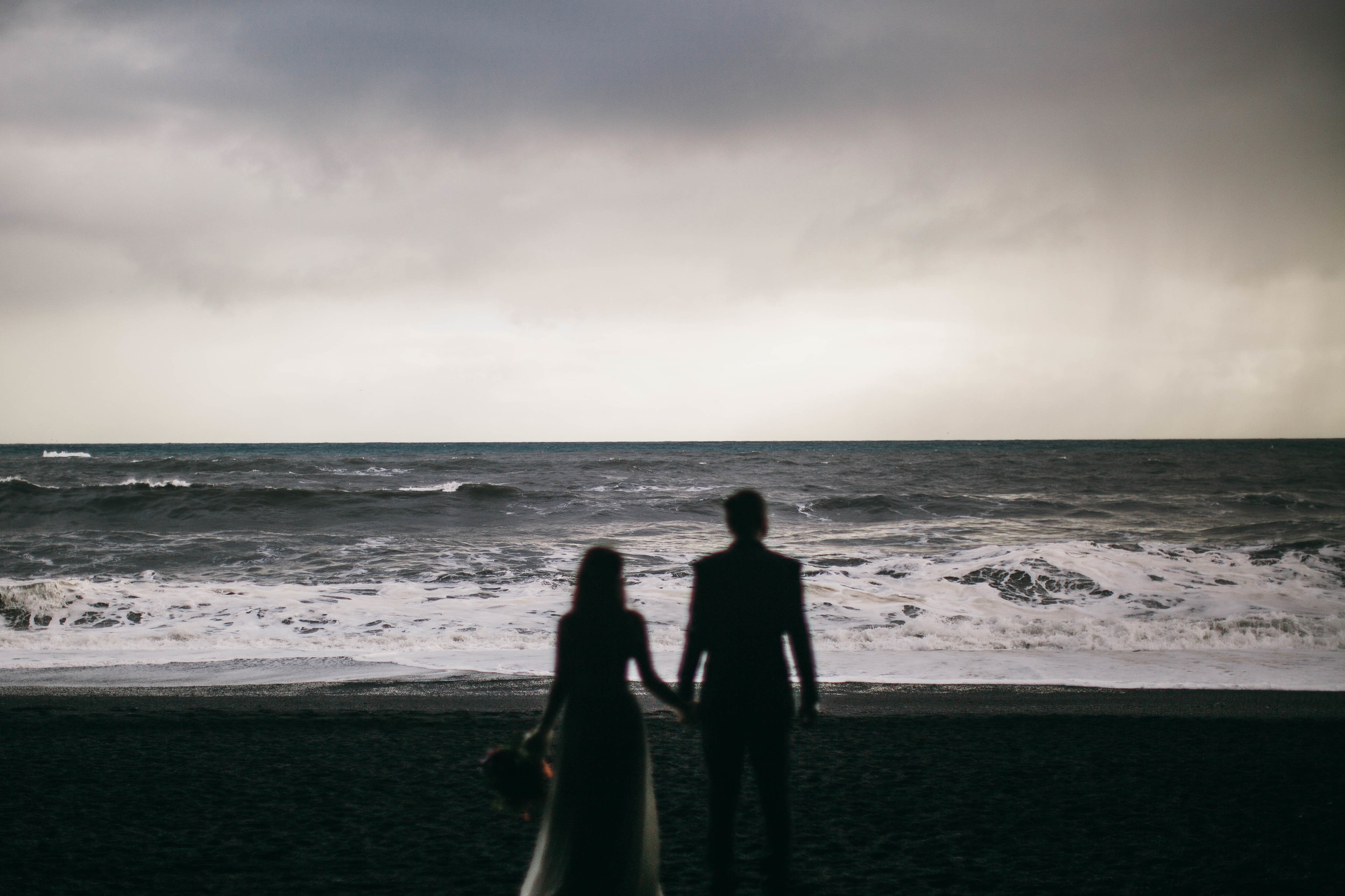 Olivia & Spencer -- Iceland Formals -- Whitney Justesen Photography-104.jpg