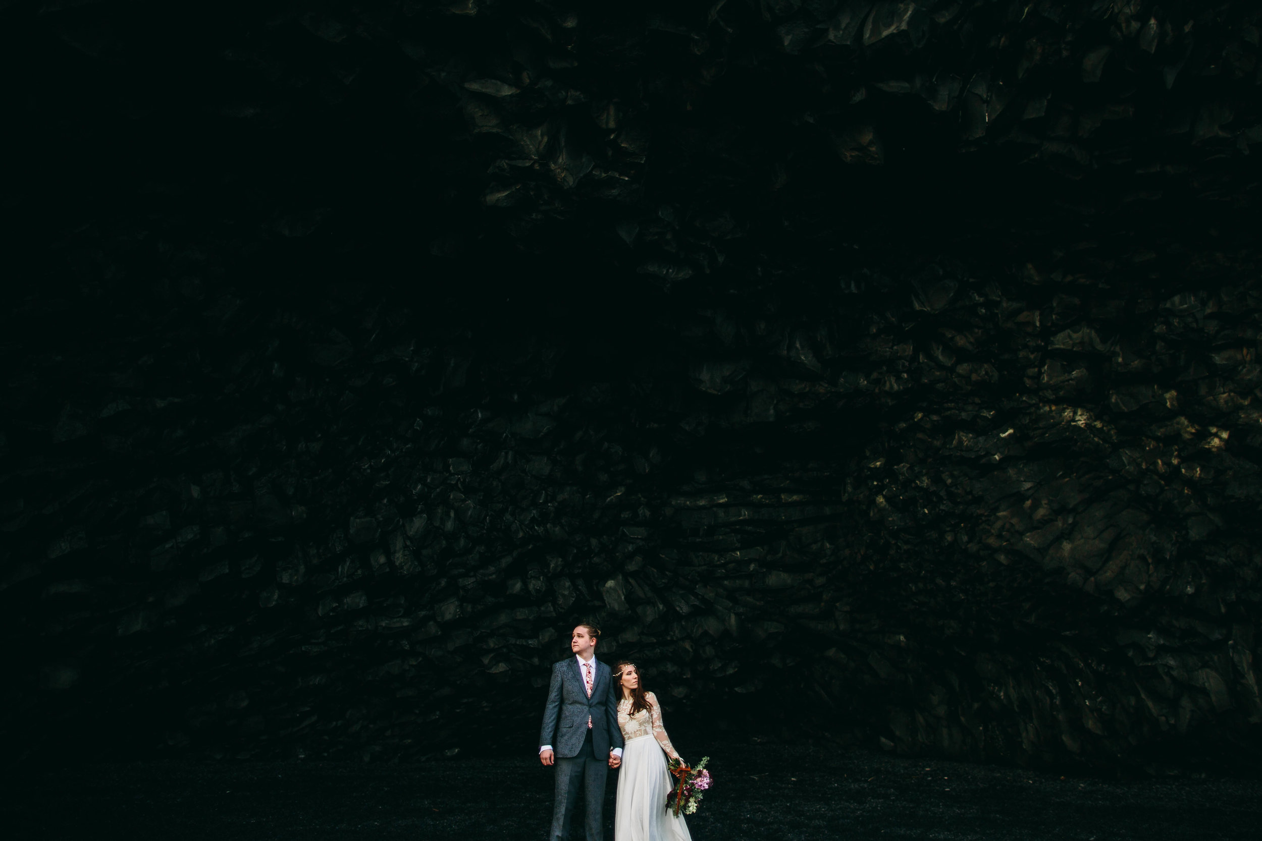 Olivia & Spencer -- Iceland Formals -- Whitney Justesen Photography-110.jpg