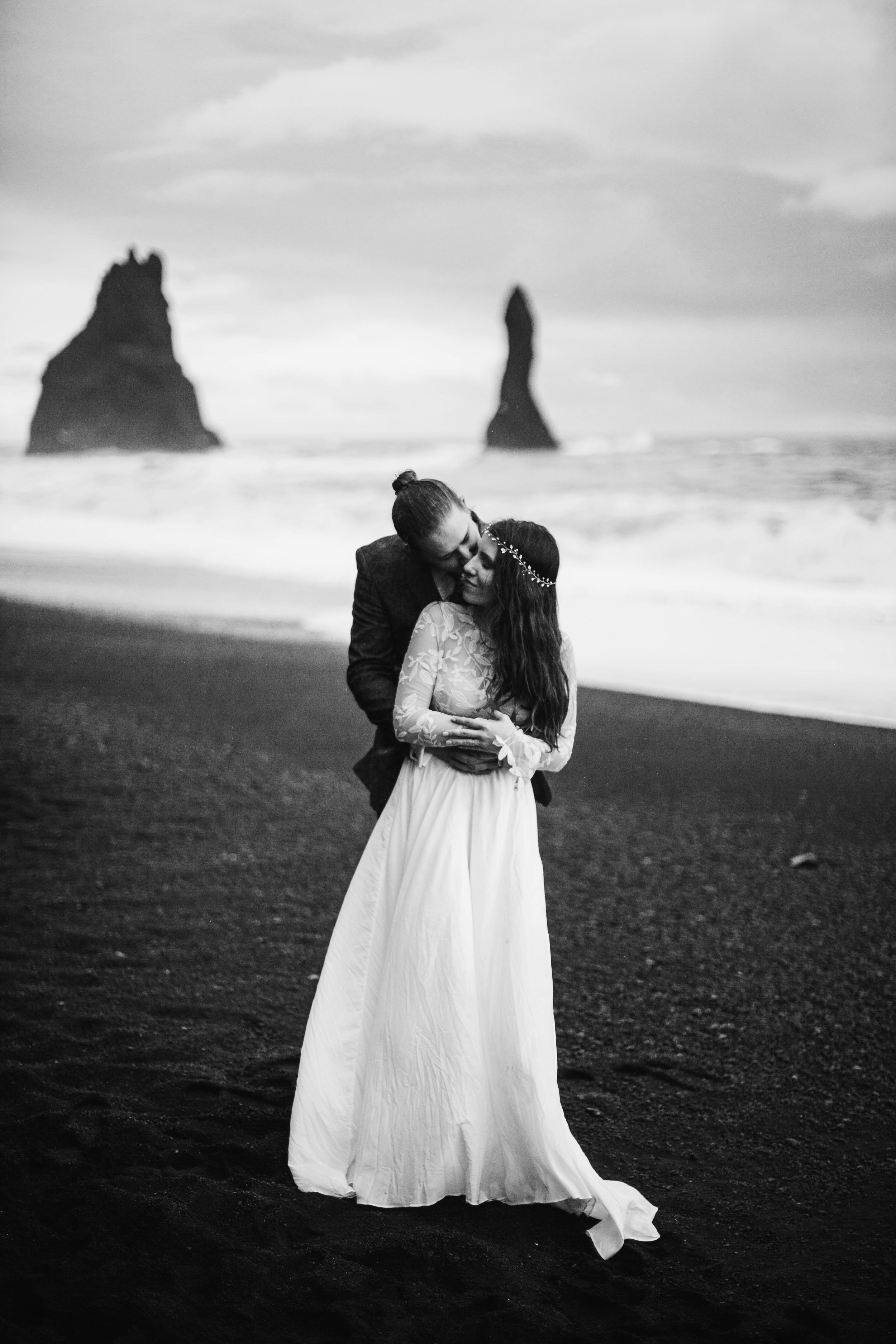 Olivia & Spencer -- Iceland Formals -- Whitney Justesen Photography-89.jpg