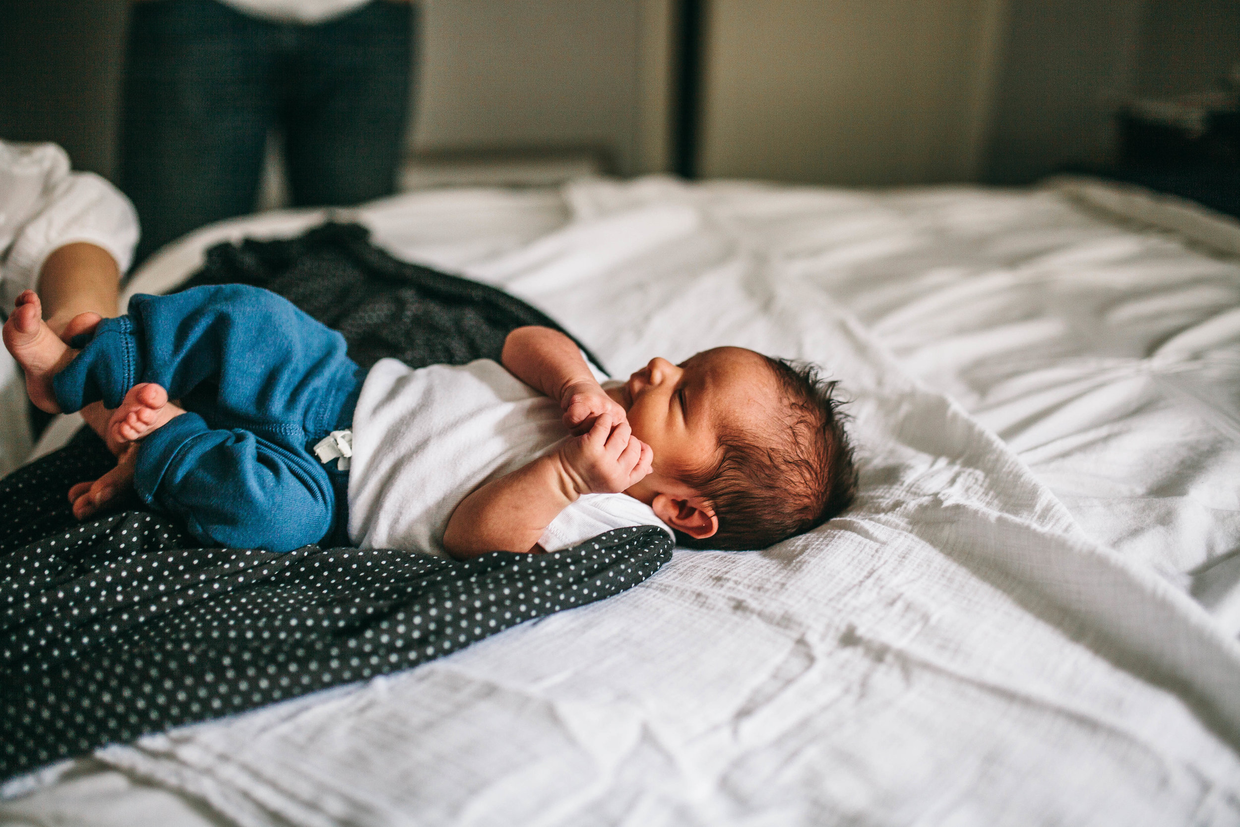 The Johnson Family -- Baby Shepherd -- Whitney Justesen Photography-13.jpg