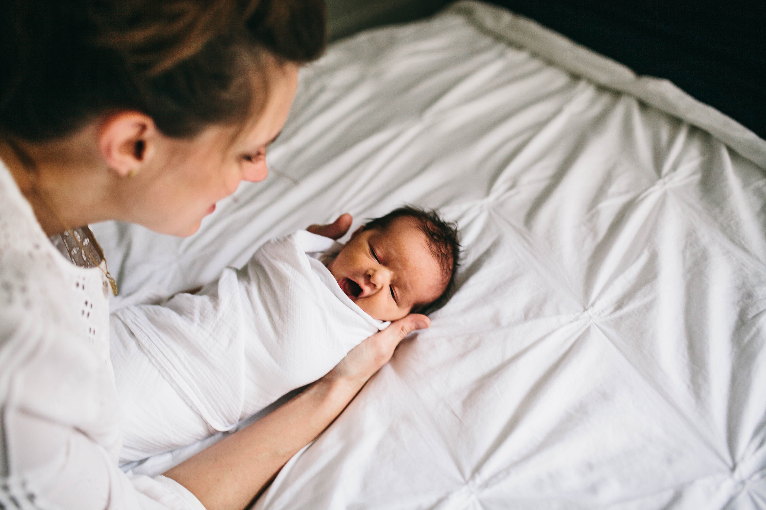 The Johnson Family -- Baby Shepherd -- Whitney Justesen Photography-16.jpg