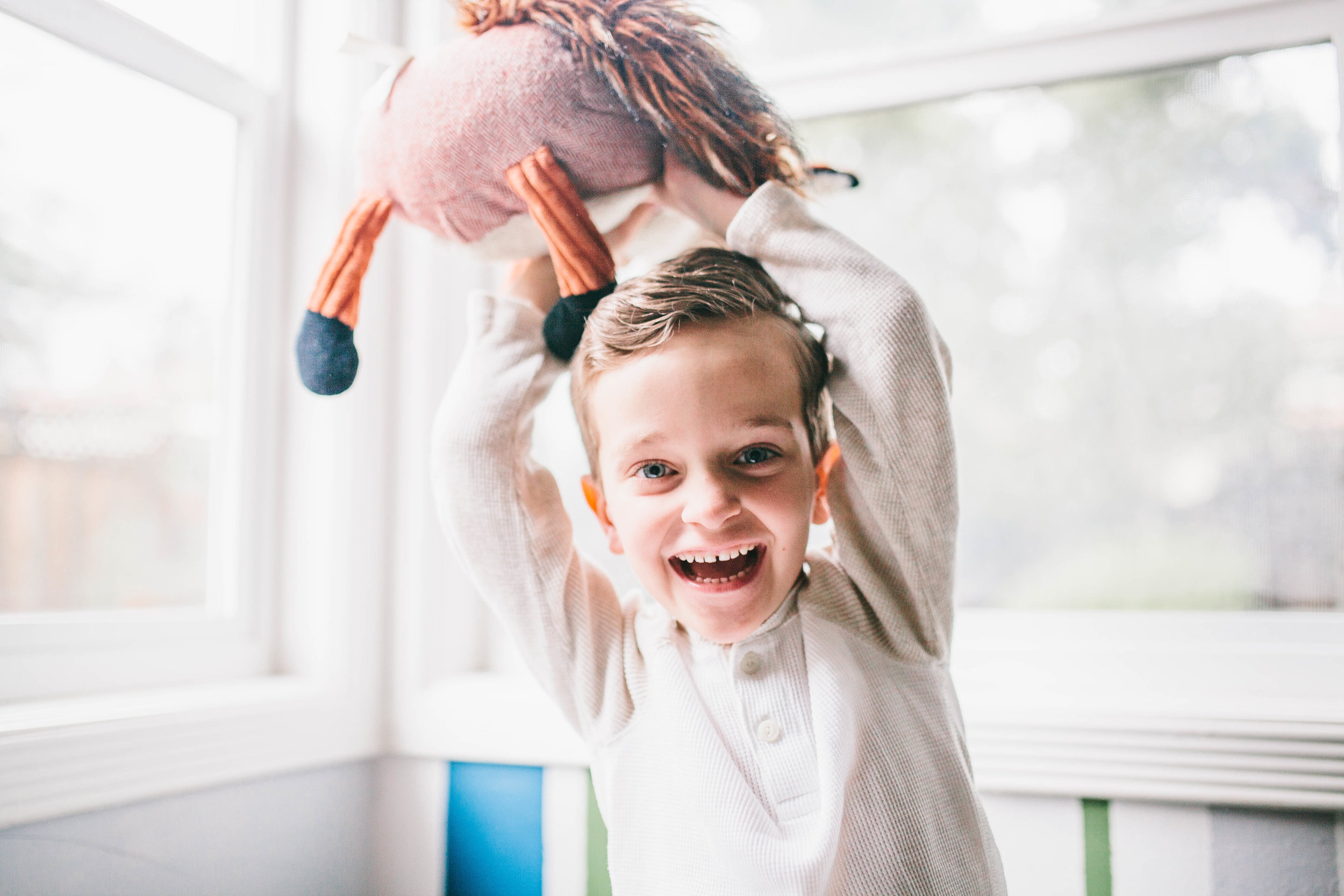 The Johnson Family -- Baby Shepherd -- Whitney Justesen Photography-25.jpg