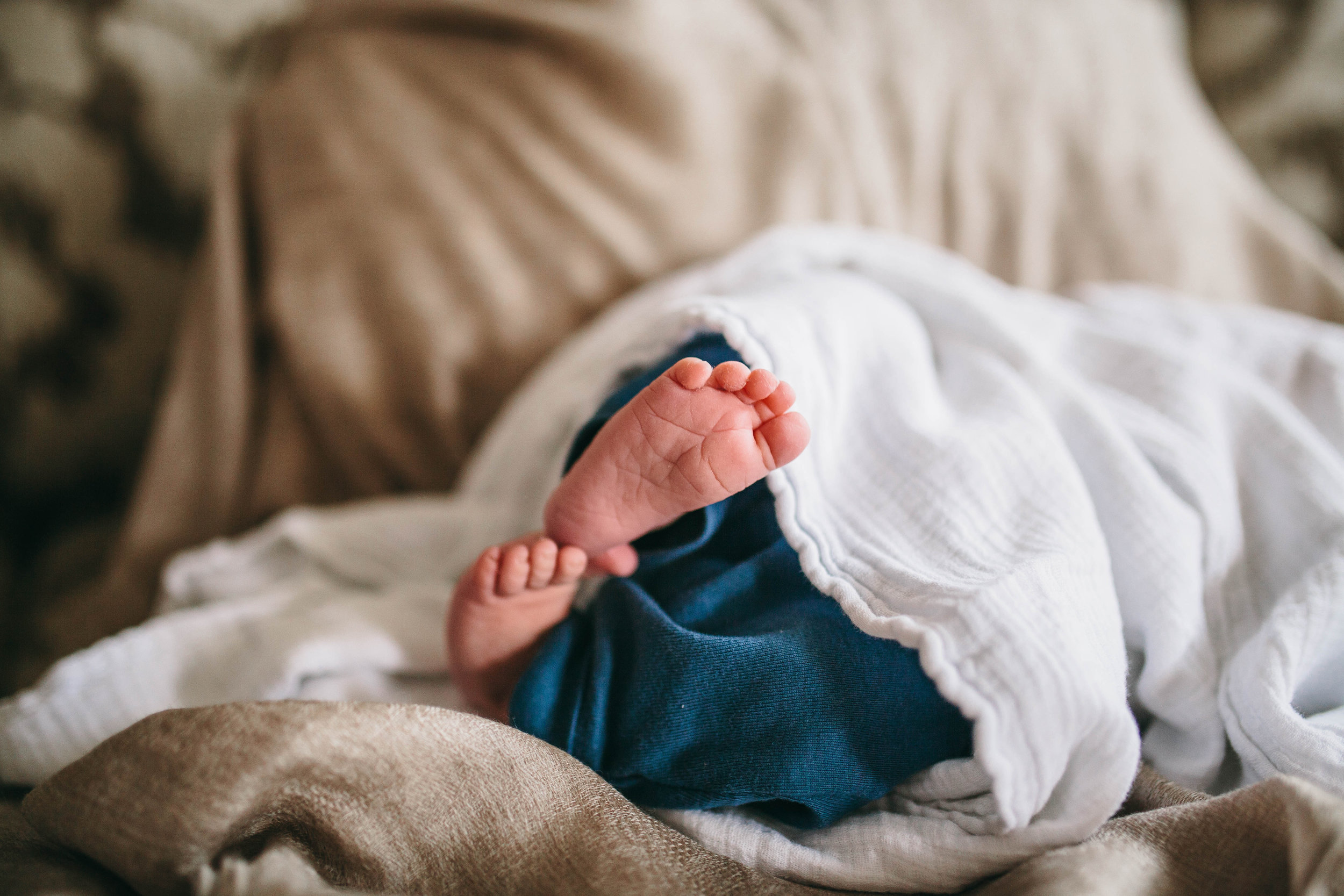 The Johnson Family -- Baby Shepherd -- Whitney Justesen Photography-52.jpg