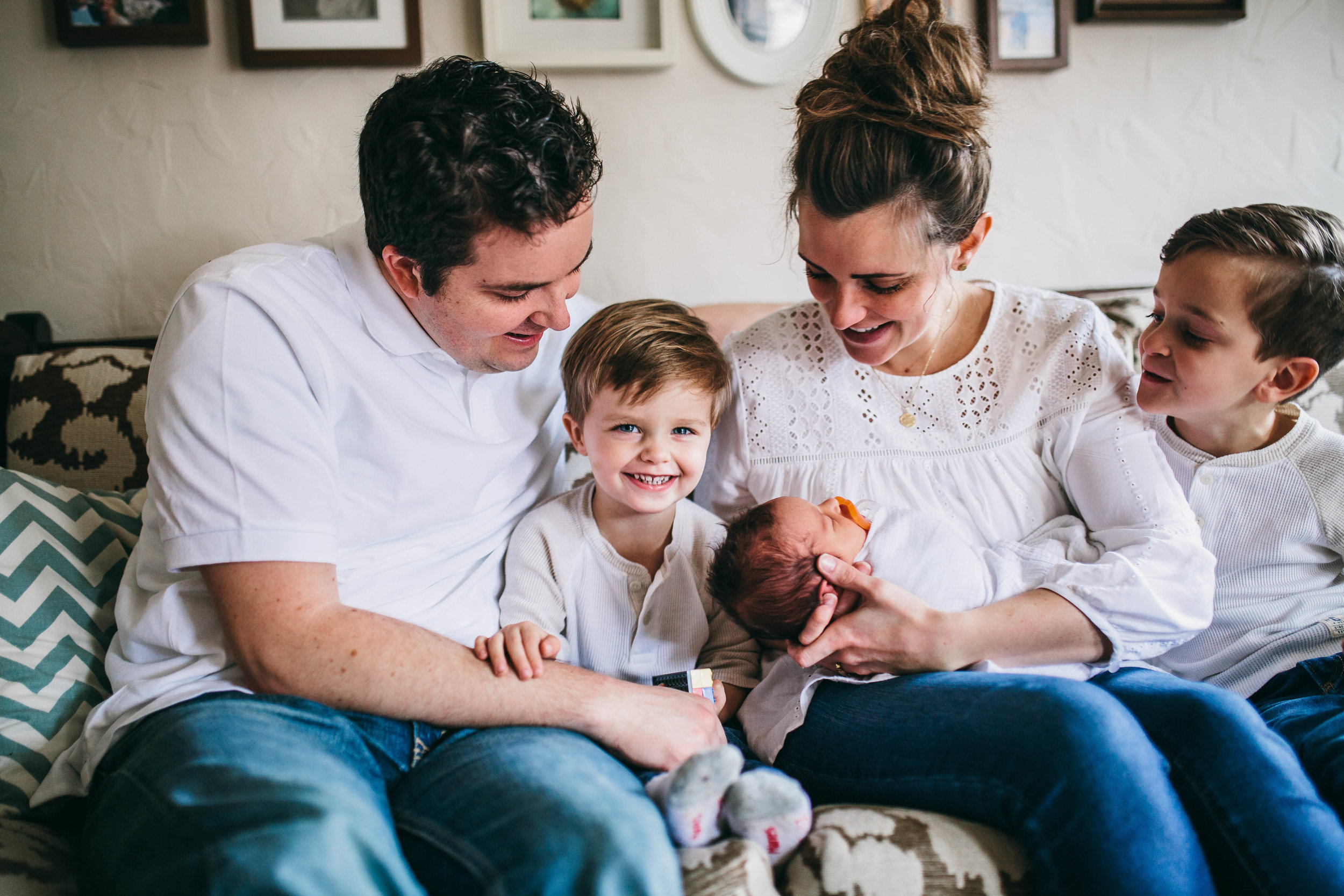 The Johnson Family -- Baby Shepherd -- Whitney Justesen Photography-56.jpg