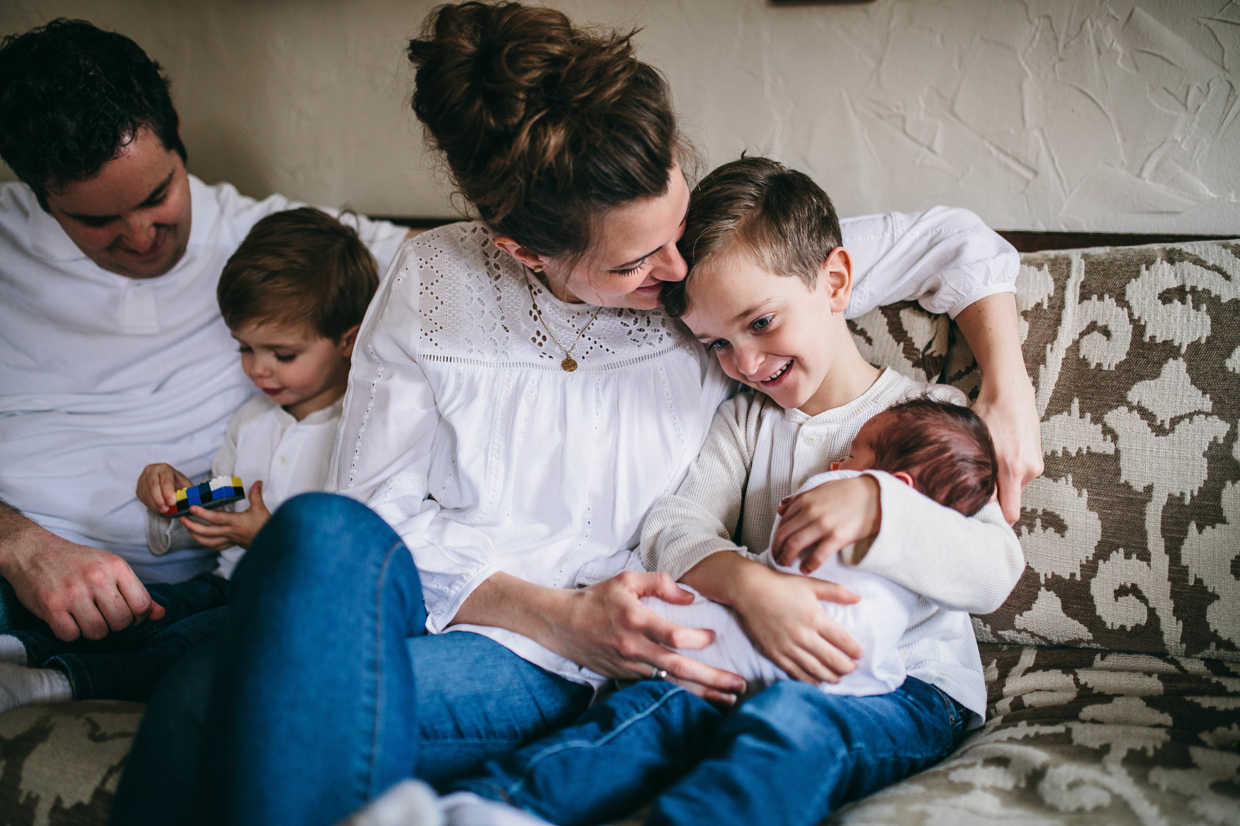 The Johnson Family -- Baby Shepherd -- Whitney Justesen Photography-57.jpg