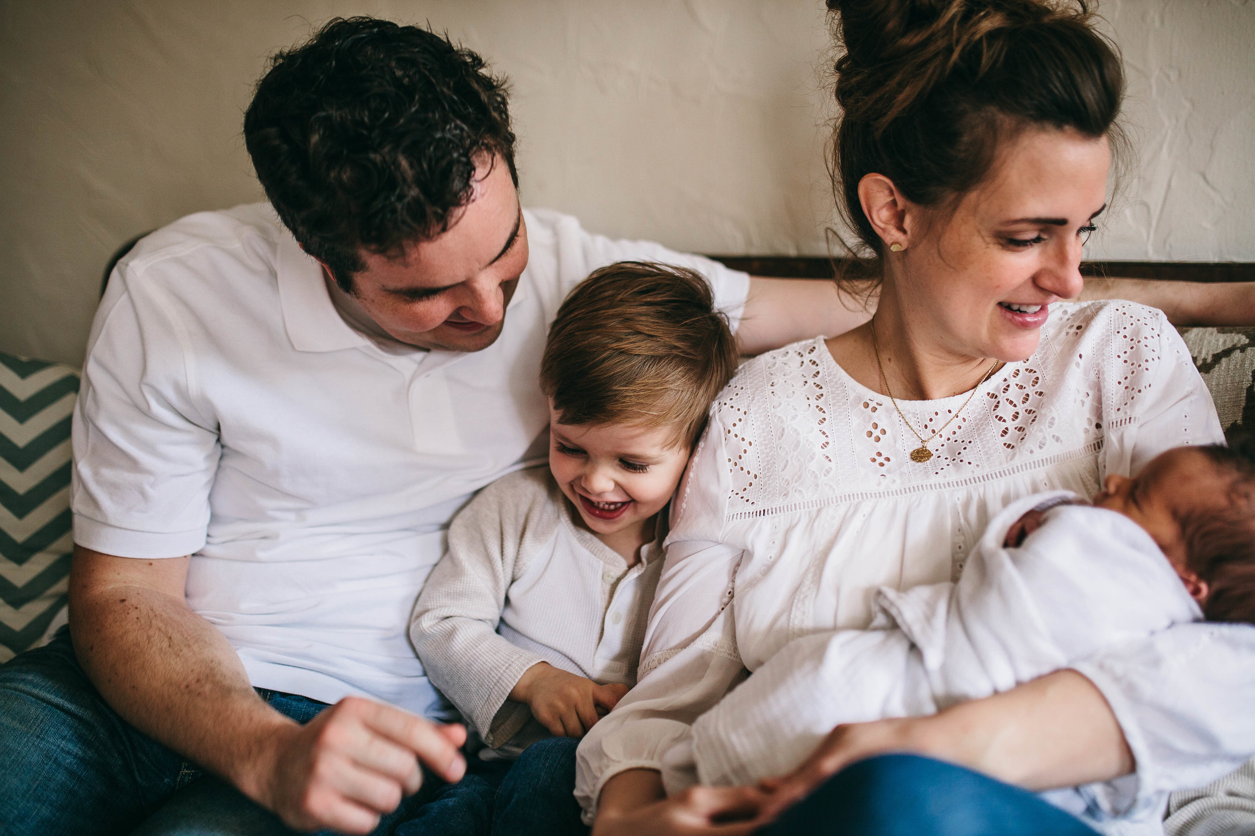 The Johnson Family -- Baby Shepherd -- Whitney Justesen Photography-66.jpg