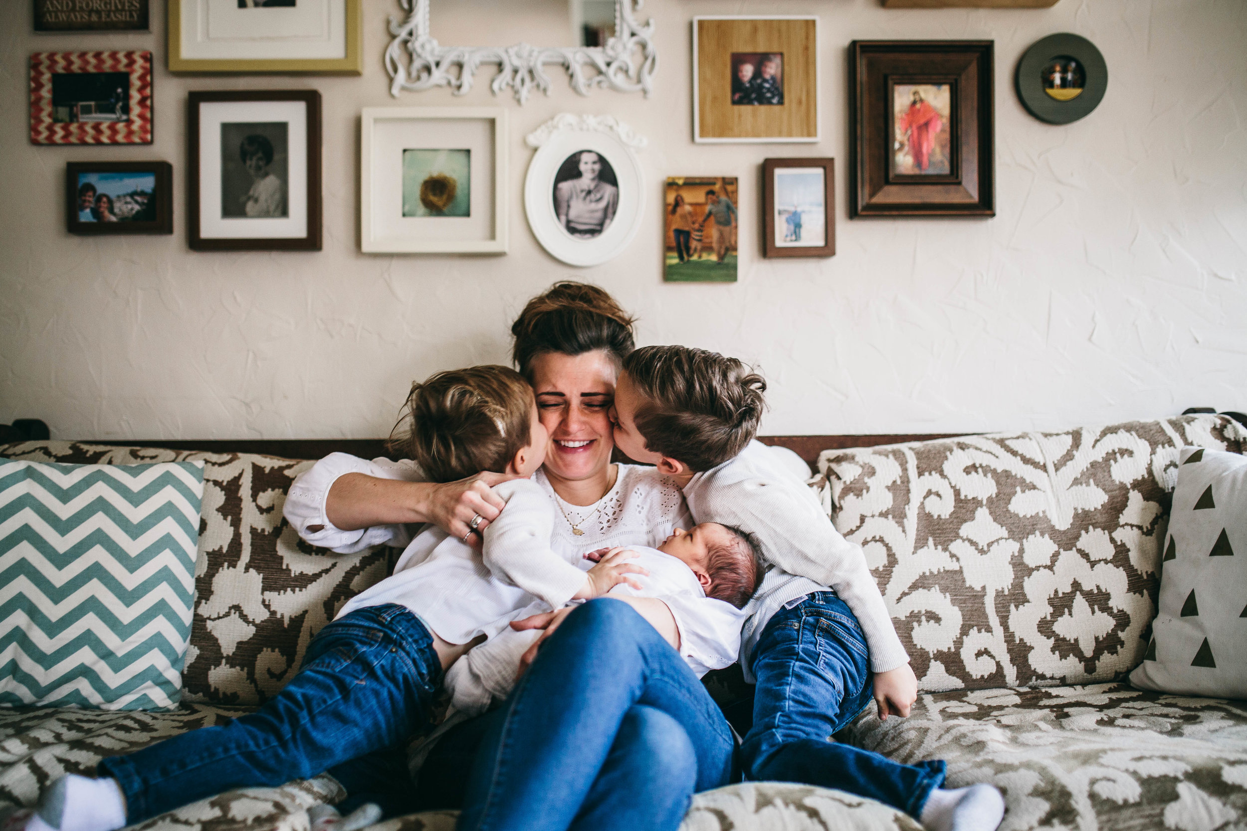 The Johnson Family -- Baby Shepherd -- Whitney Justesen Photography-71.jpg