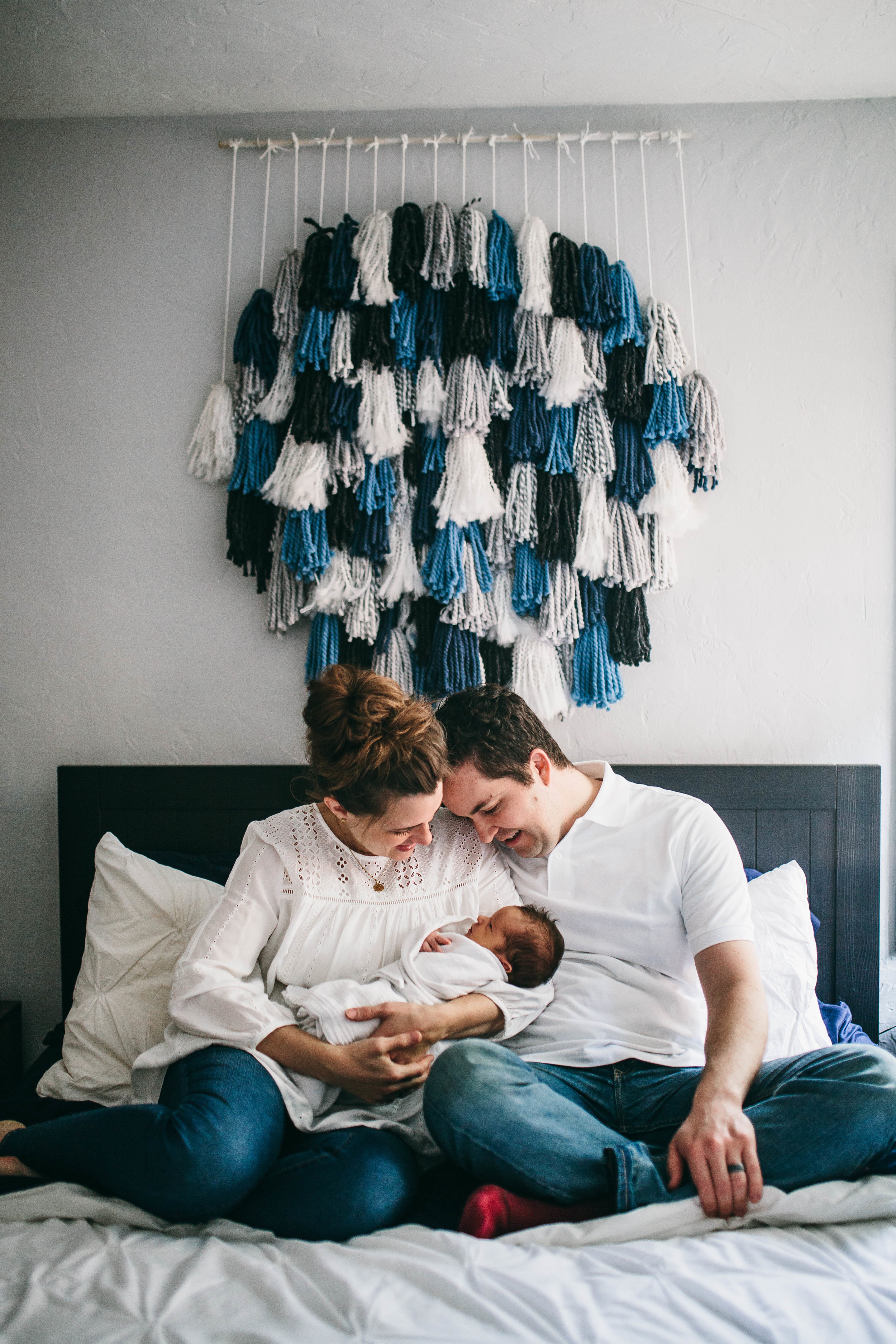 The Johnson Family -- Baby Shepherd -- Whitney Justesen Photography-103.jpg