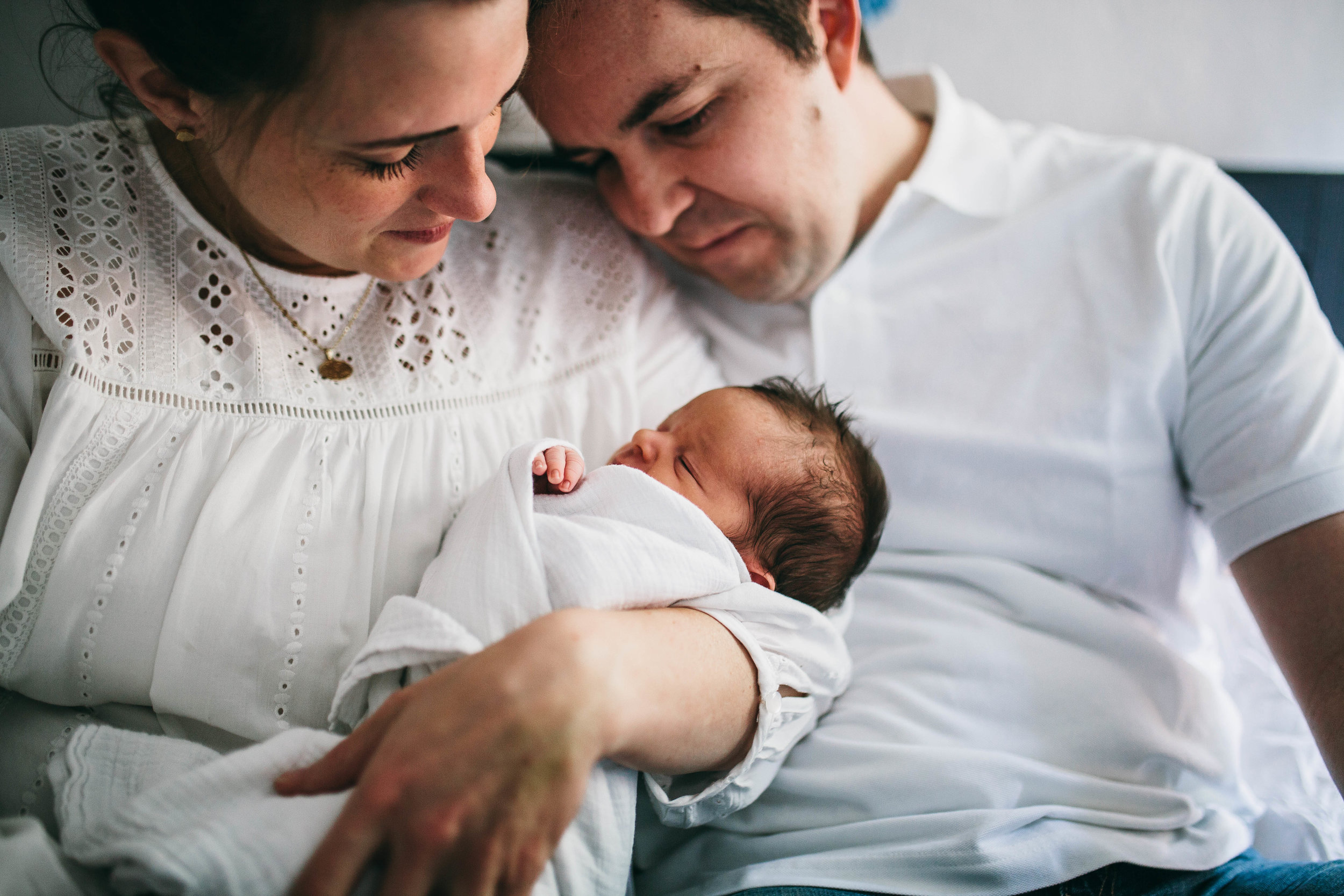 The Johnson Family -- Baby Shepherd -- Whitney Justesen Photography-104.jpg