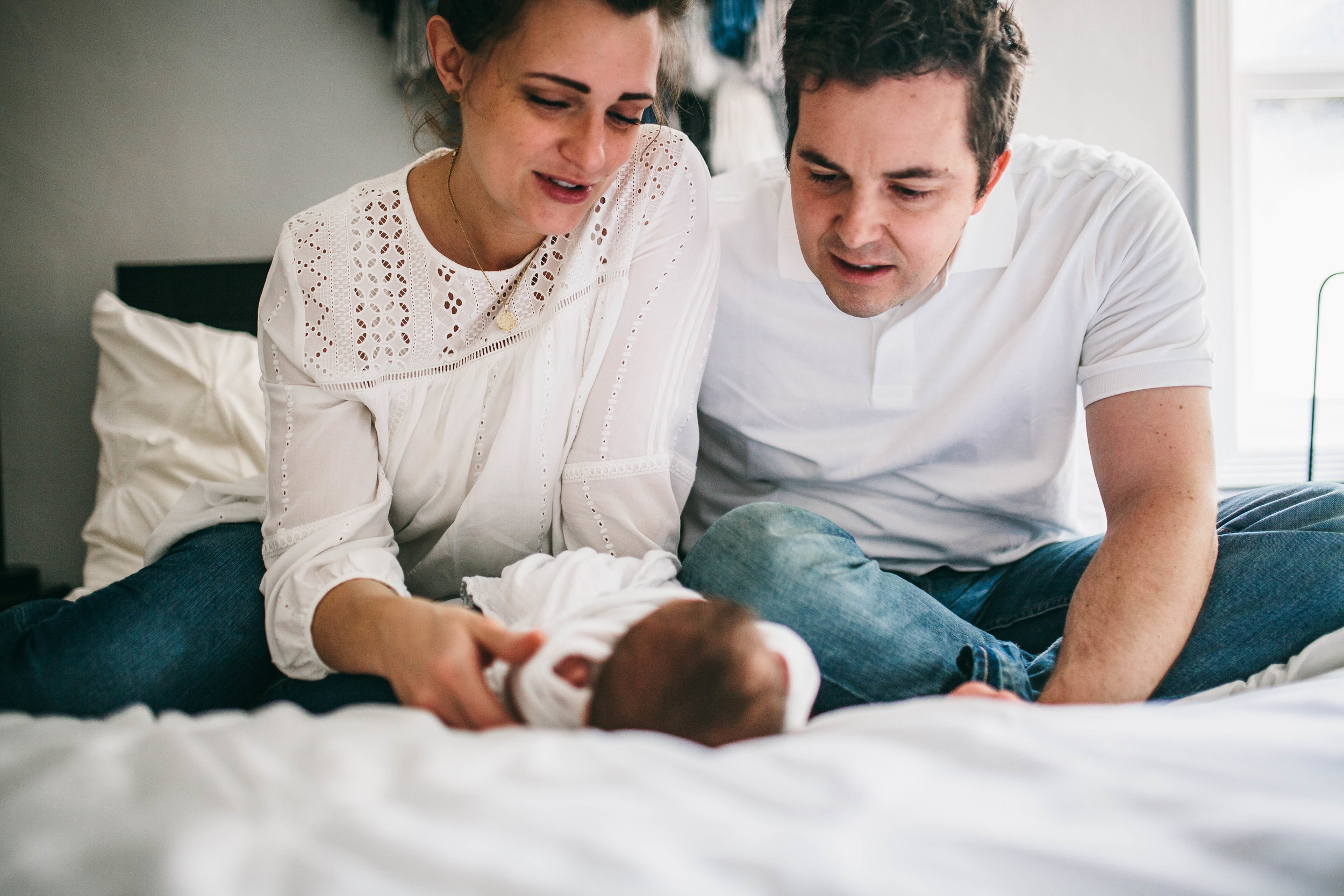 The Johnson Family -- Baby Shepherd -- Whitney Justesen Photography-109.jpg