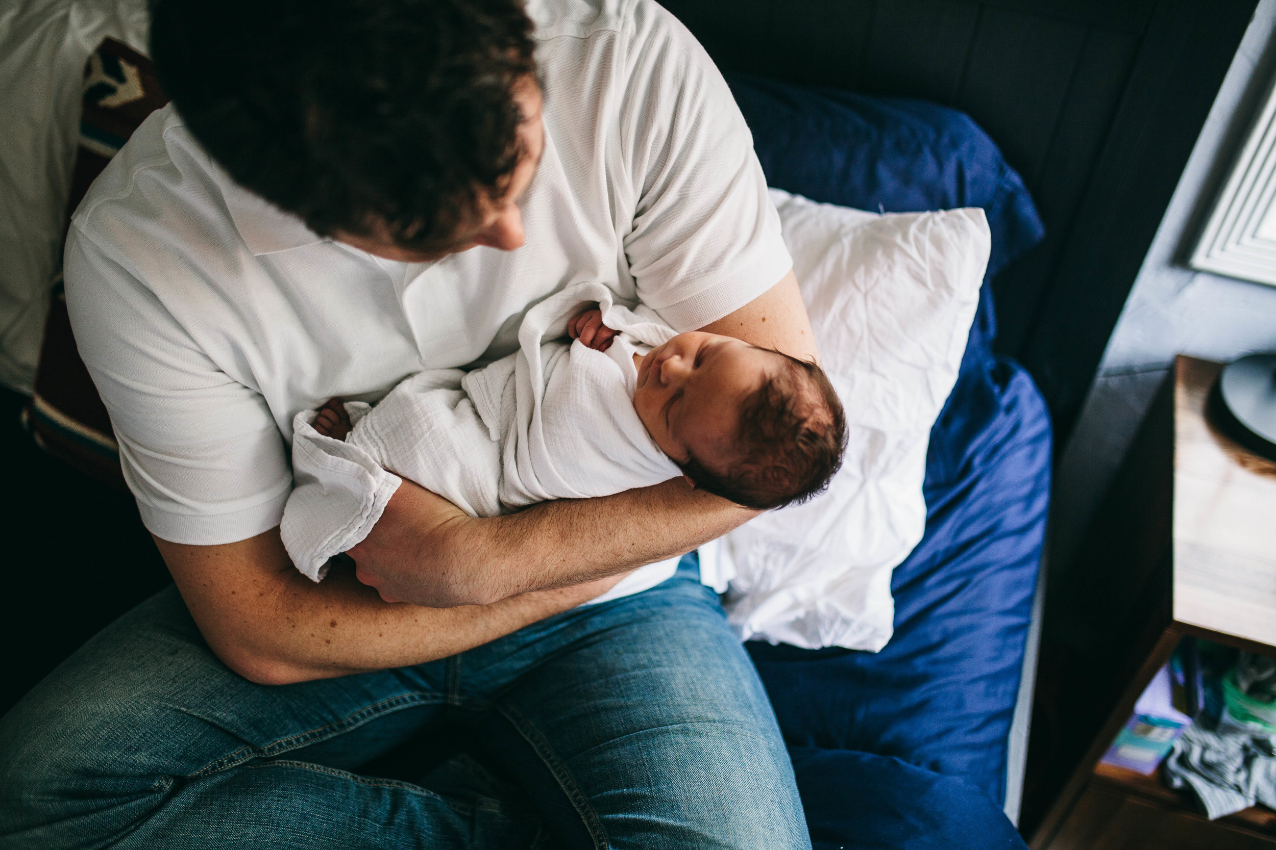 The Johnson Family -- Baby Shepherd -- Whitney Justesen Photography-119.jpg