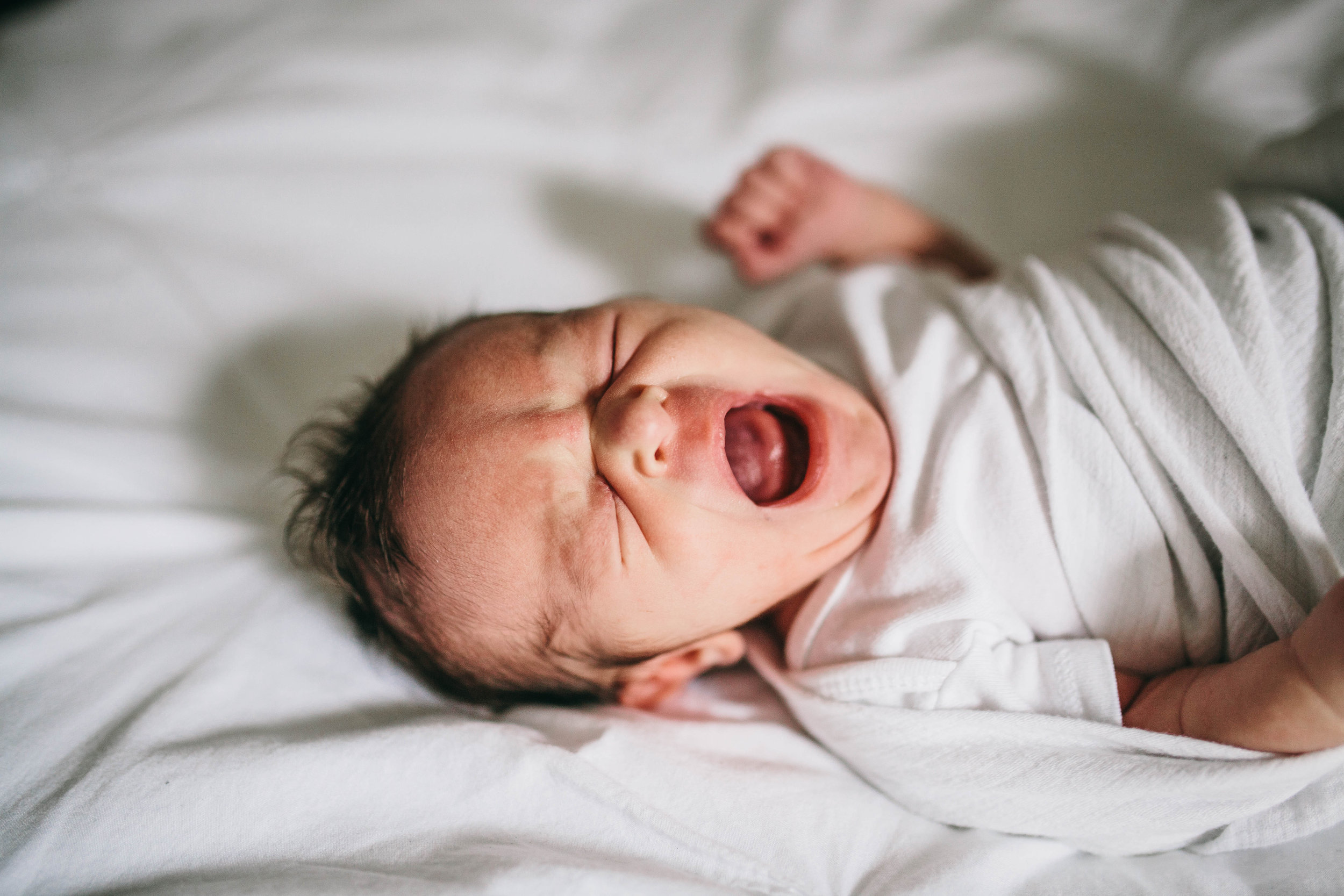 The Johnson Family -- Baby Shepherd -- Whitney Justesen Photography-129.jpg