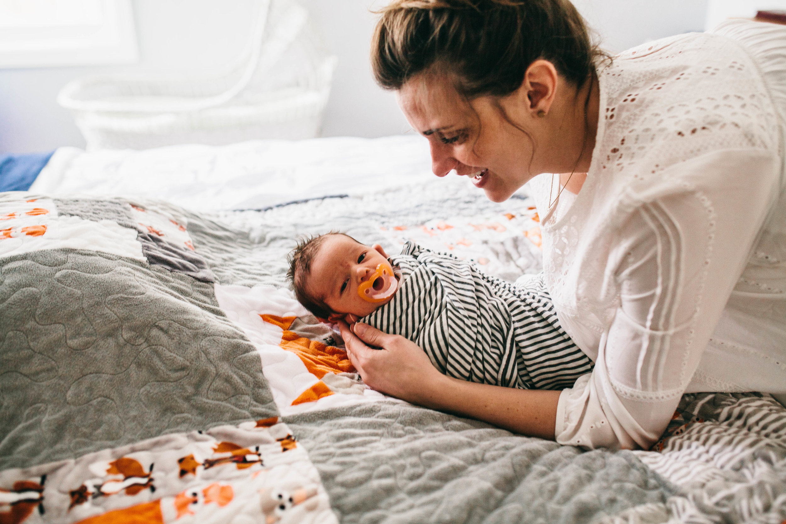 The Johnson Family -- Baby Shepherd -- Whitney Justesen Photography-136.jpg