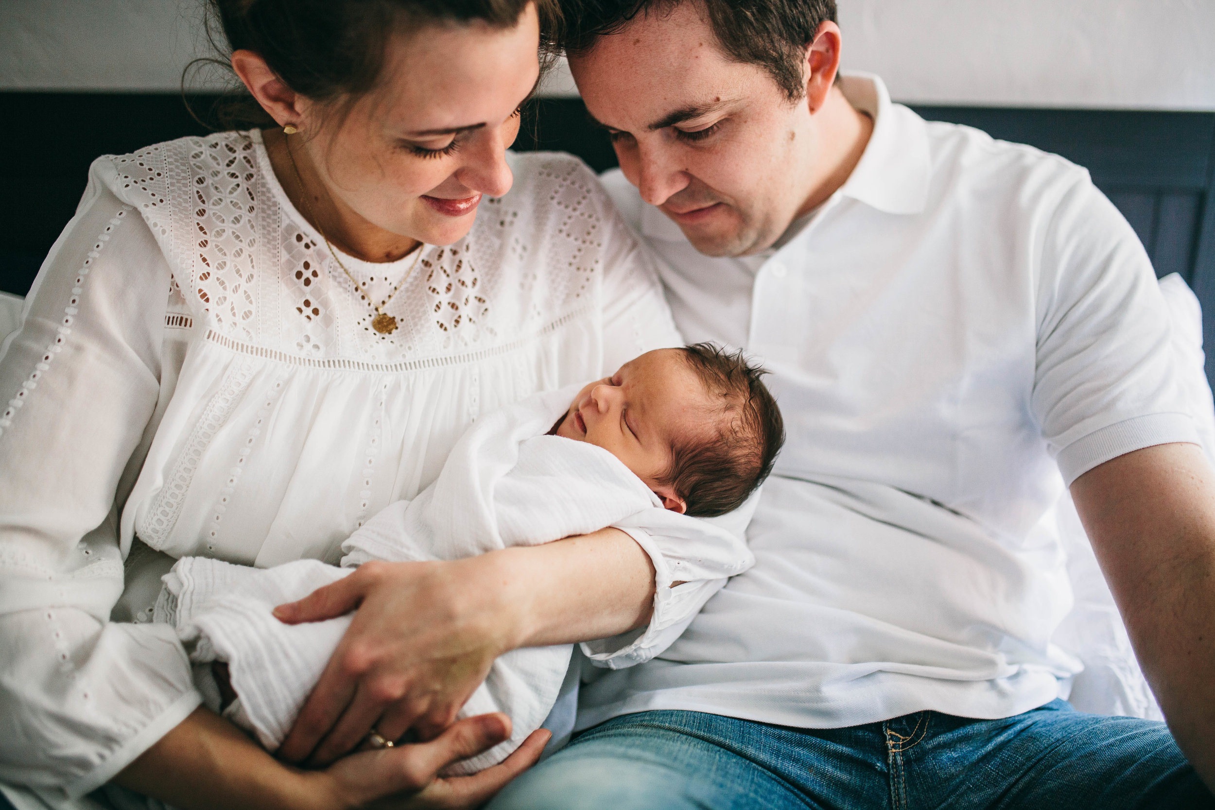 The Johnson Family -- Baby Shepherd -- Whitney Justesen Photography-107.jpg