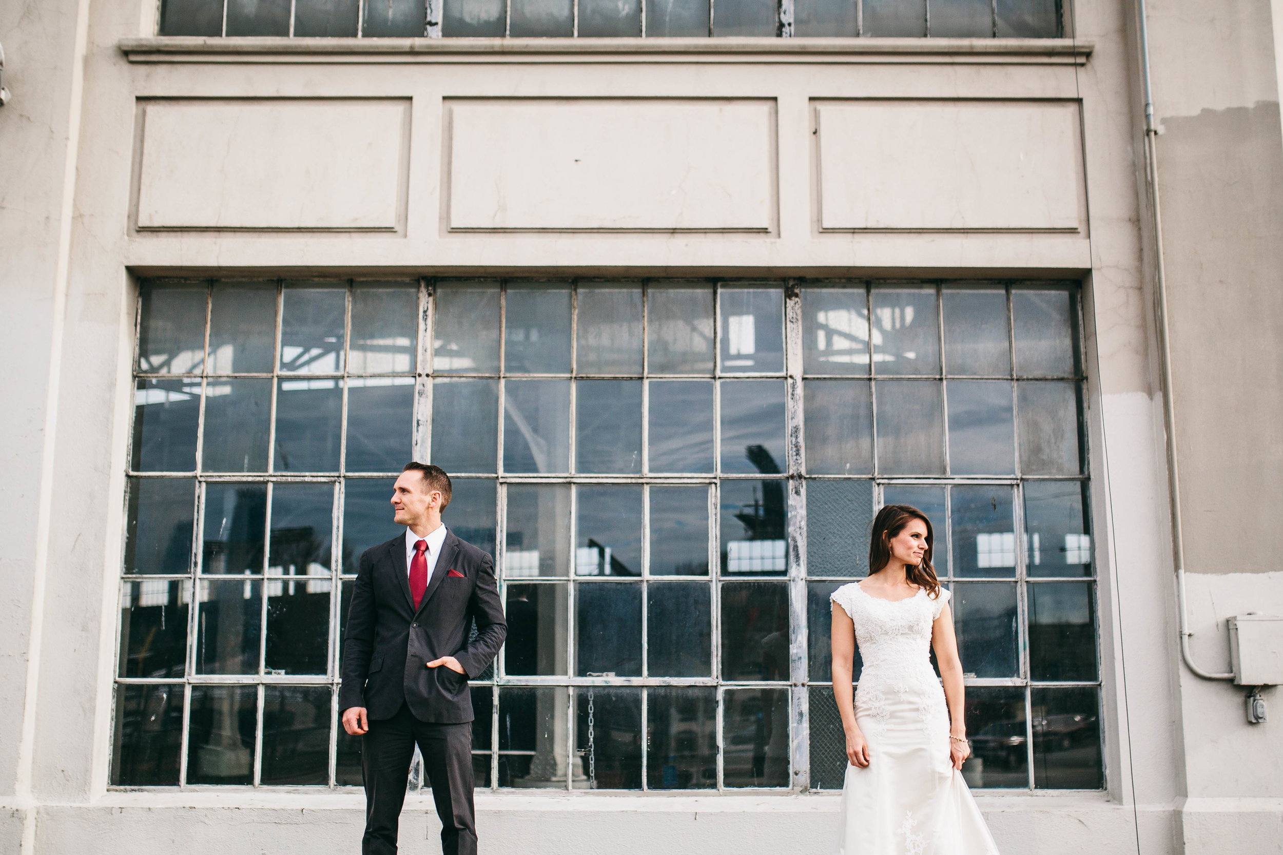 Beth and Jefferson --- SF Formals -- Whitney Justesen Photography-13.jpg