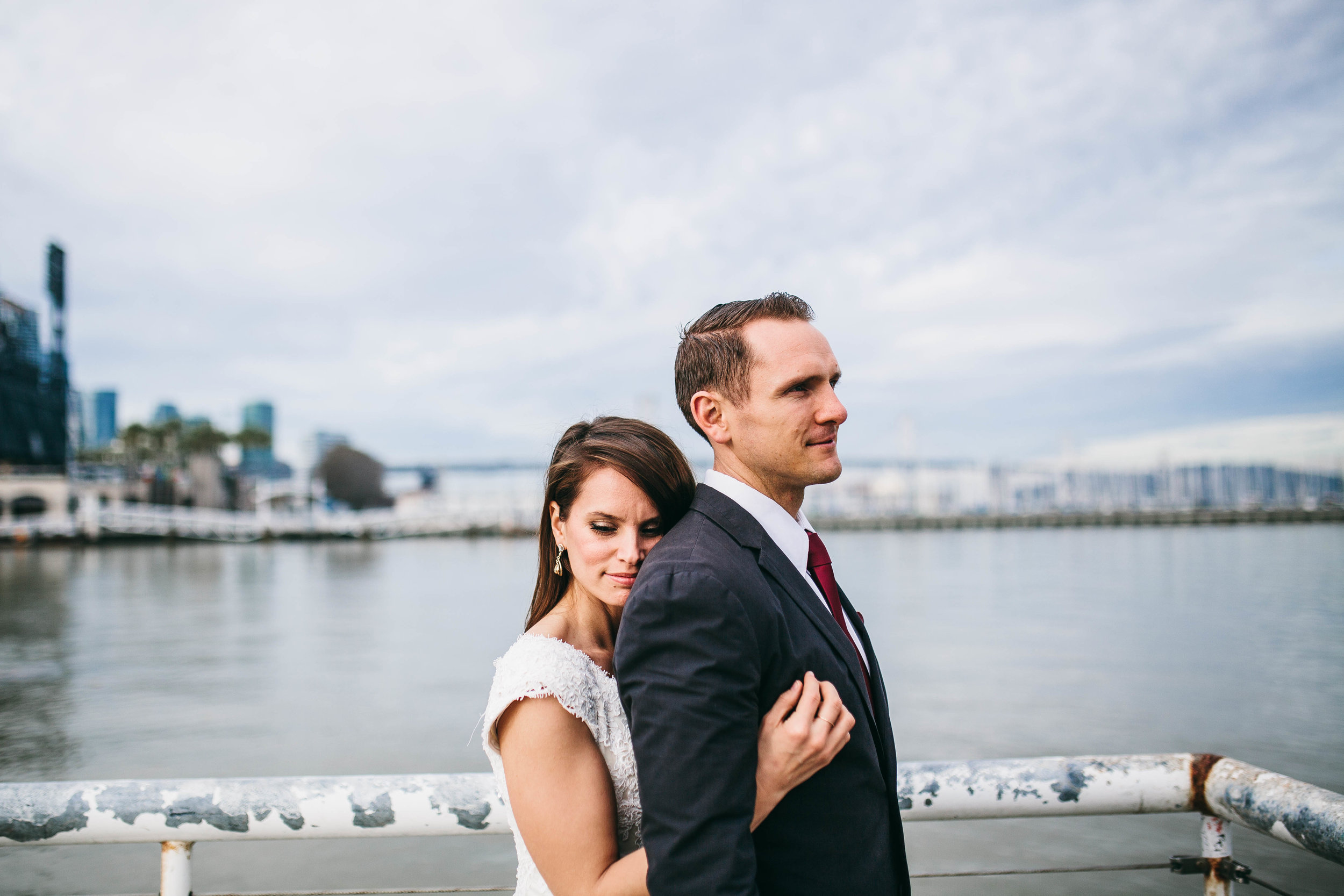 Beth and Jefferson --- SF Formals -- Whitney Justesen Photography-22.jpg