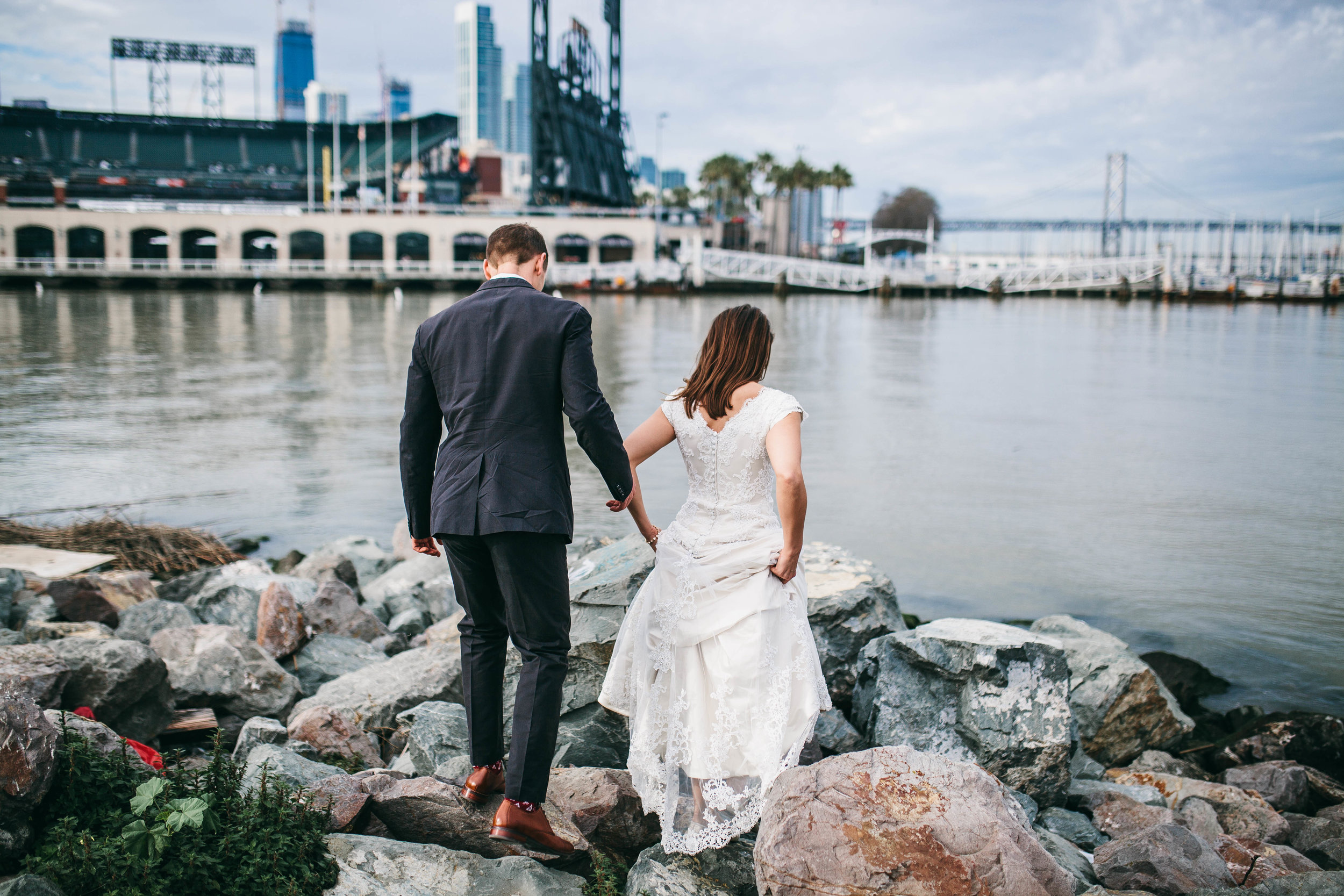 Beth and Jefferson --- SF Formals -- Whitney Justesen Photography-24.jpg