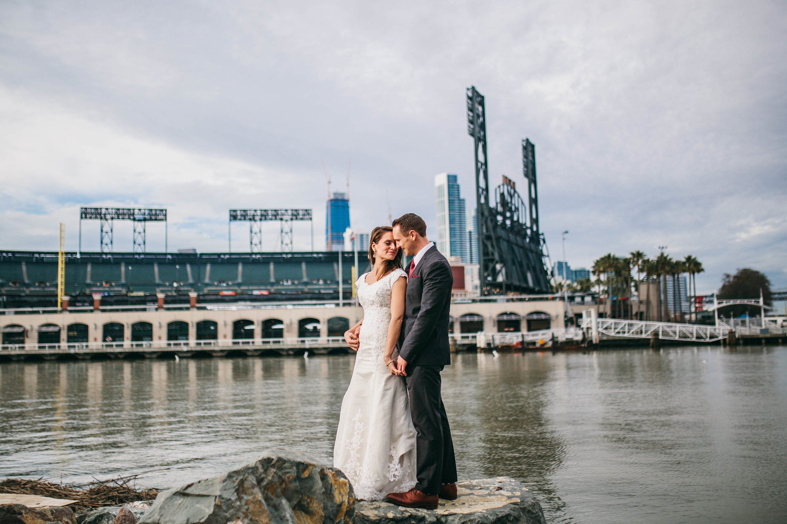 Beth and Jefferson --- SF Formals -- Whitney Justesen Photography-26.jpg