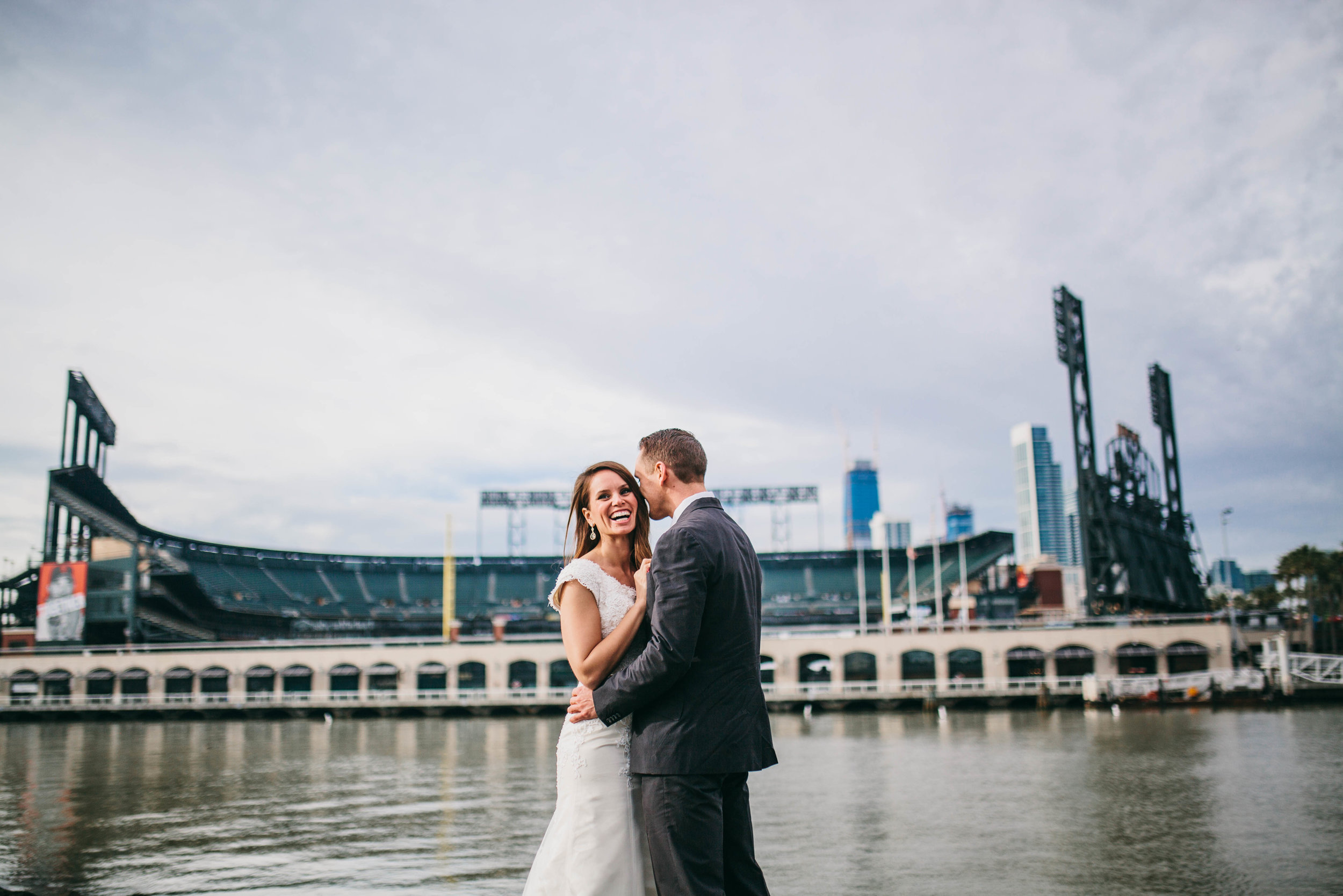 Beth and Jefferson --- SF Formals -- Whitney Justesen Photography-29.jpg