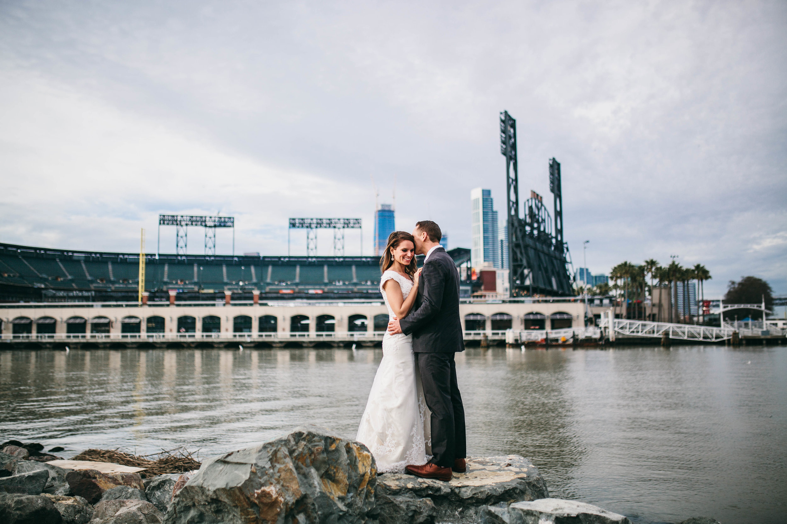 Beth and Jefferson --- SF Formals -- Whitney Justesen Photography-28.jpg