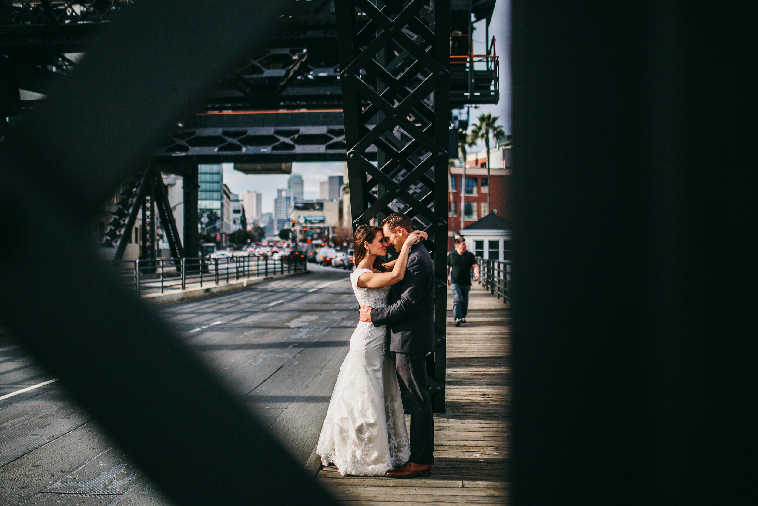 Beth and Jefferson --- SF Formals -- Whitney Justesen Photography-38.jpg