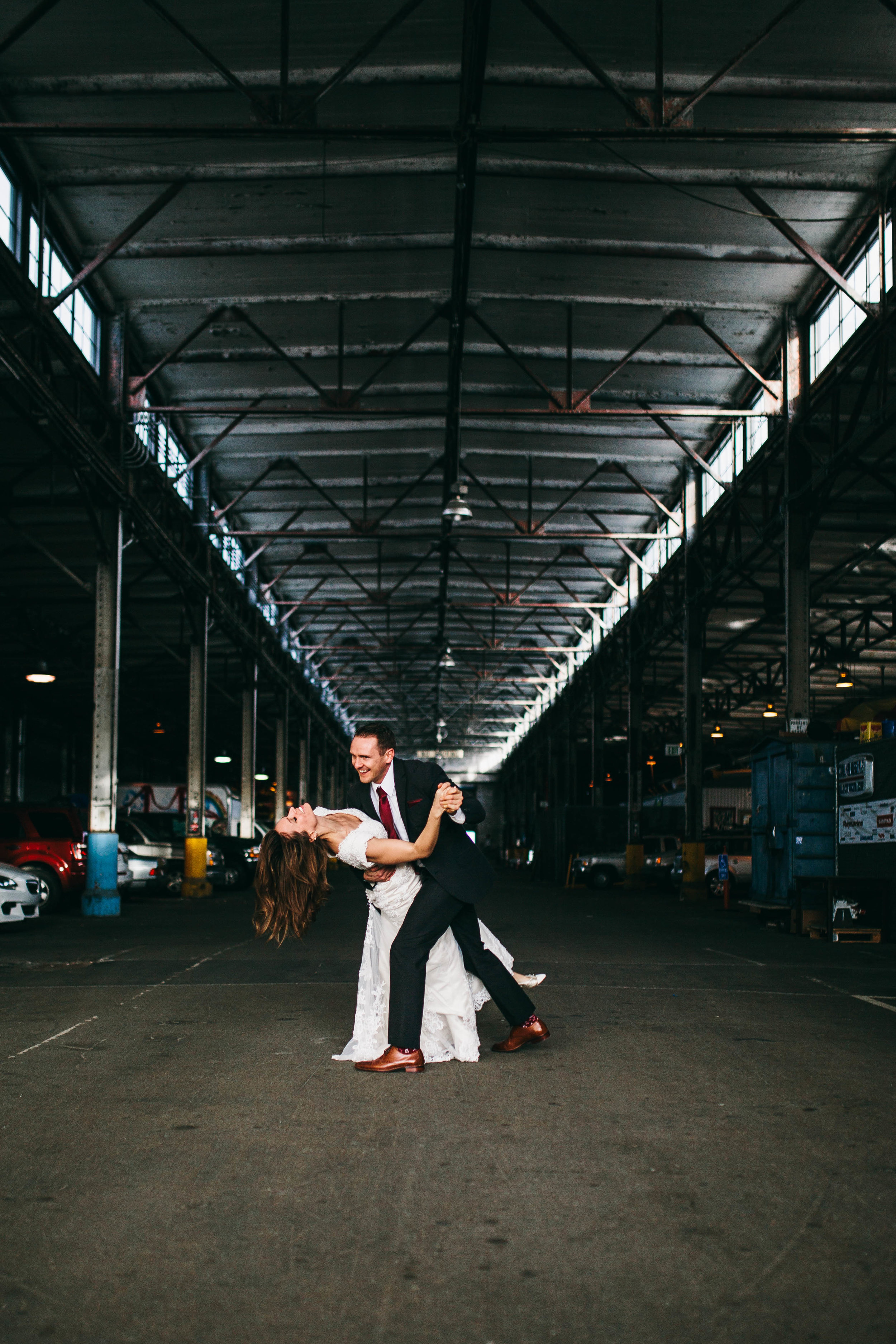 Beth and Jefferson --- SF Formals -- Whitney Justesen Photography-54.jpg