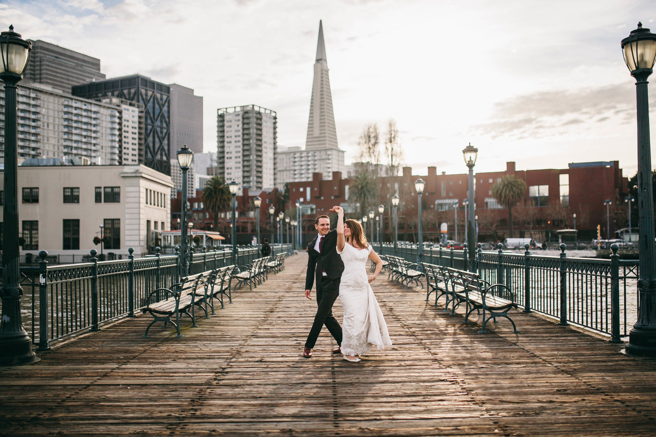 Beth and Jefferson --- SF Formals -- Whitney Justesen Photography-81.jpg