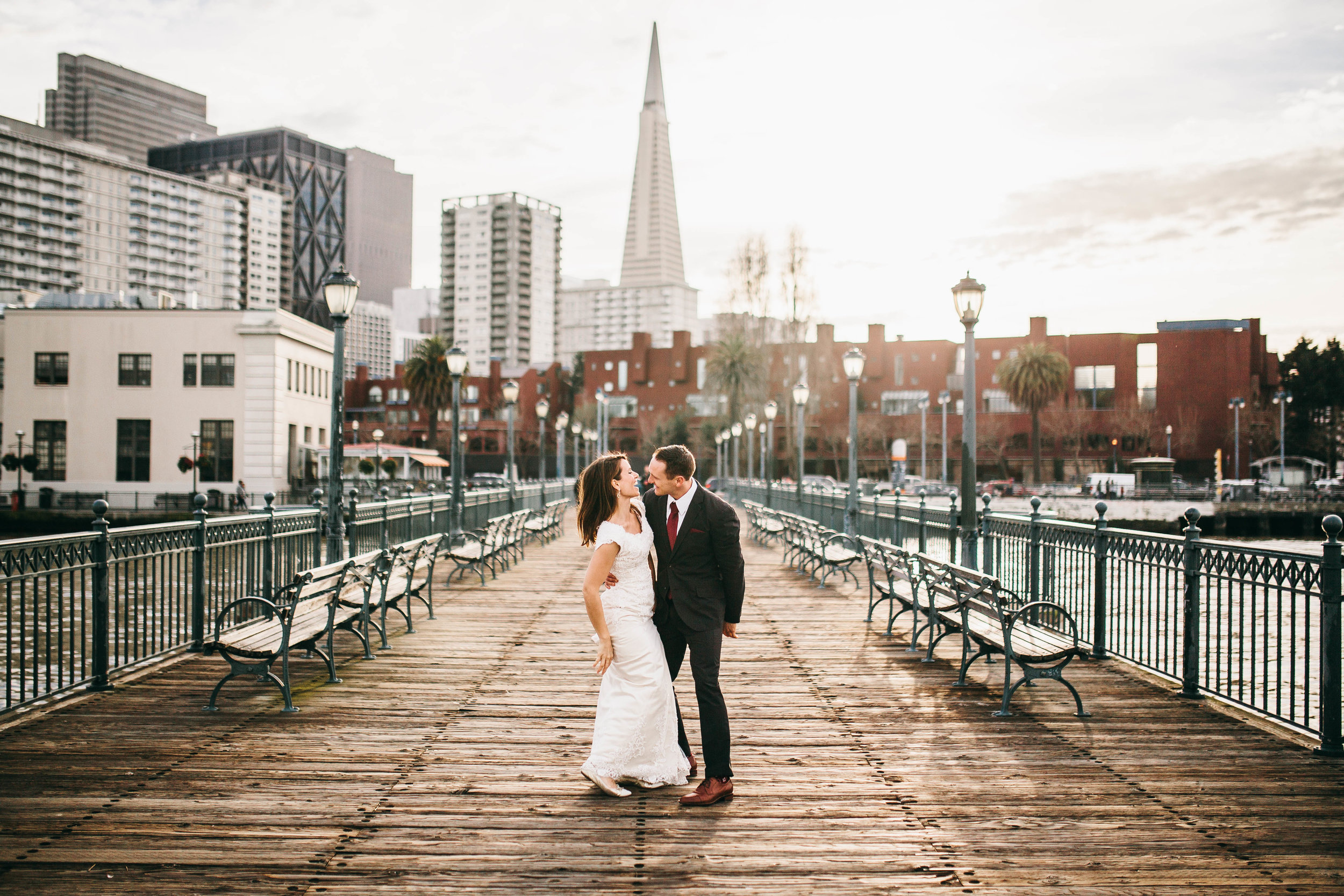 Beth and Jefferson --- SF Formals -- Whitney Justesen Photography-83.jpg