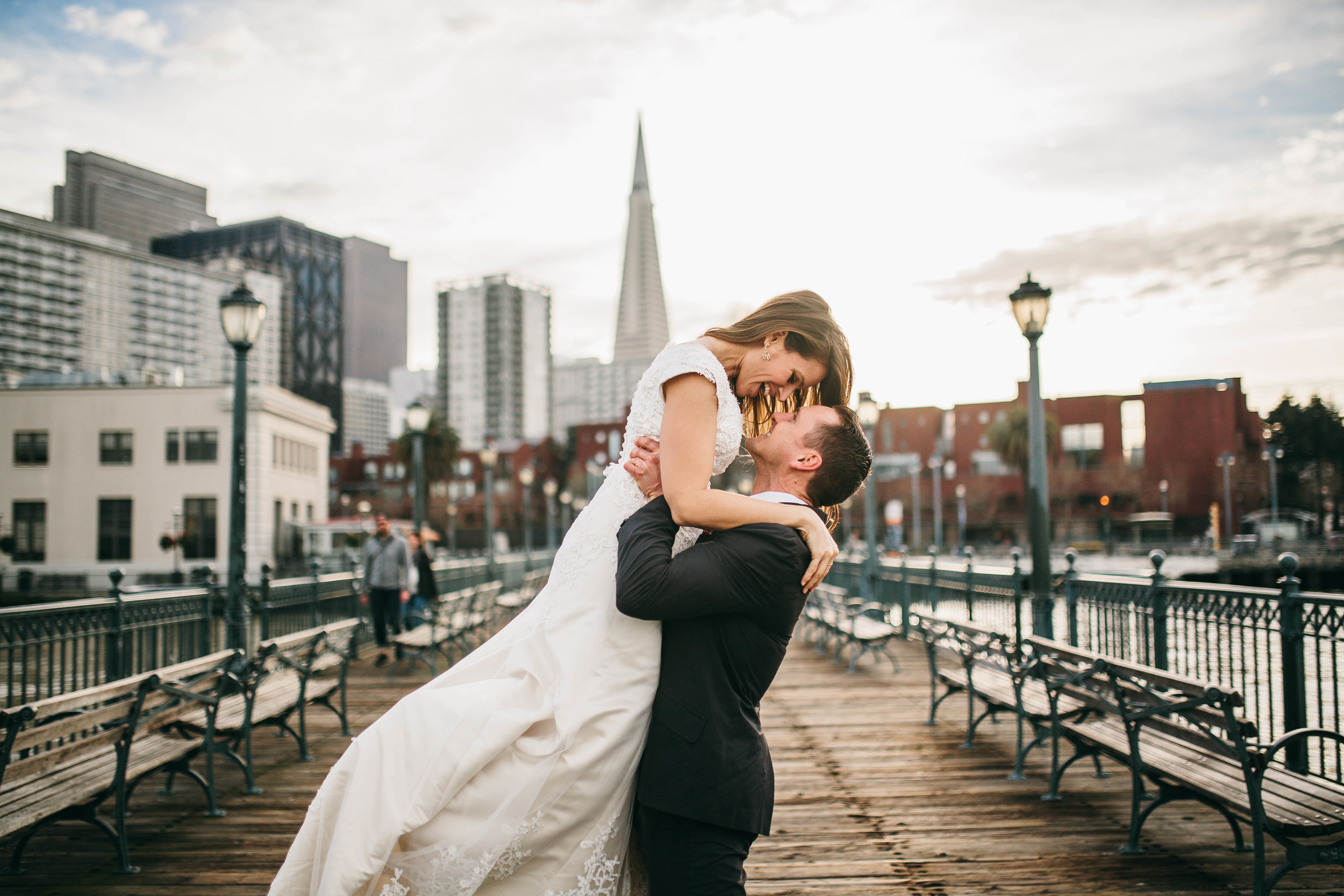 Beth and Jefferson --- SF Formals -- Whitney Justesen Photography-86.jpg