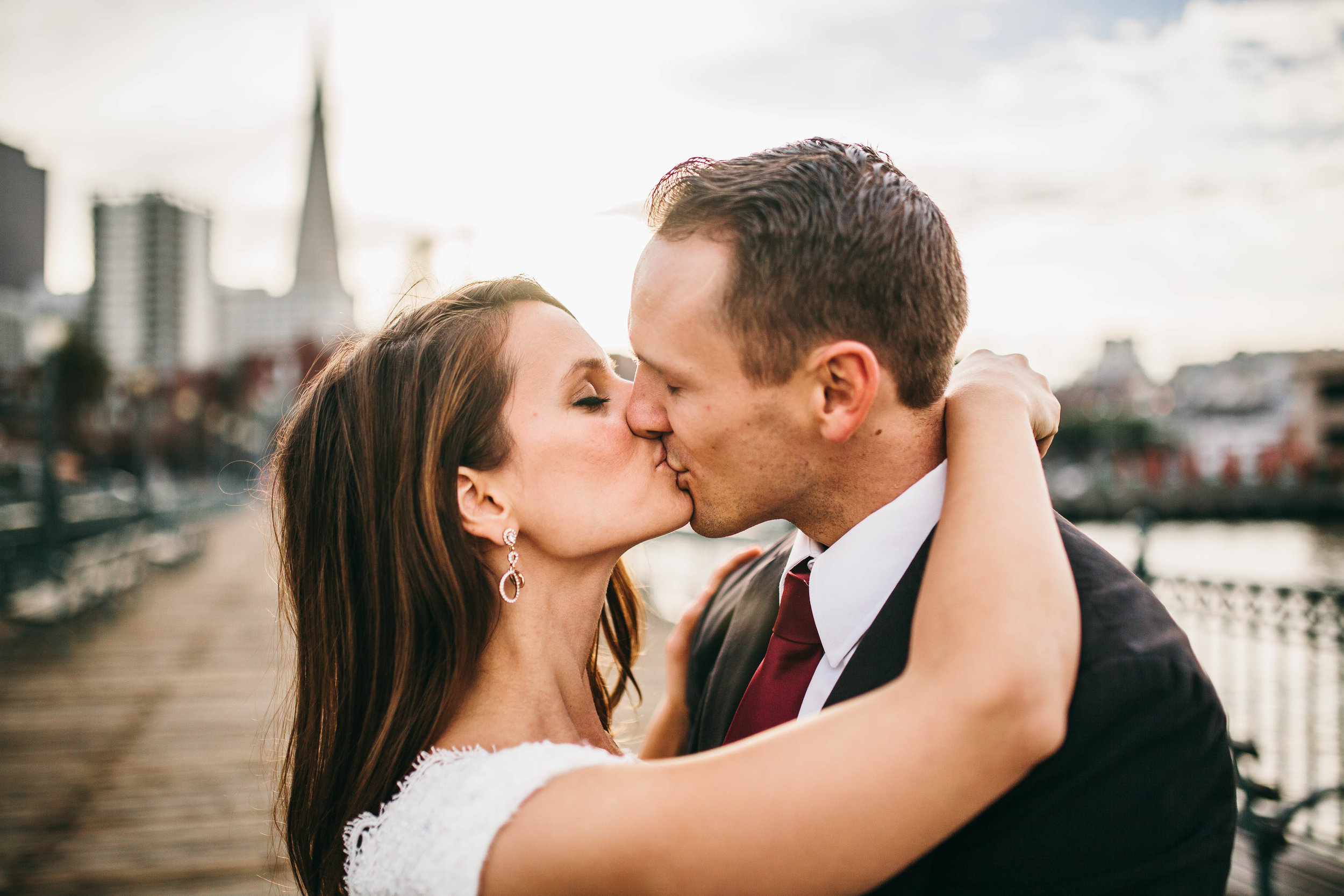 Beth and Jefferson --- SF Formals -- Whitney Justesen Photography-92.jpg