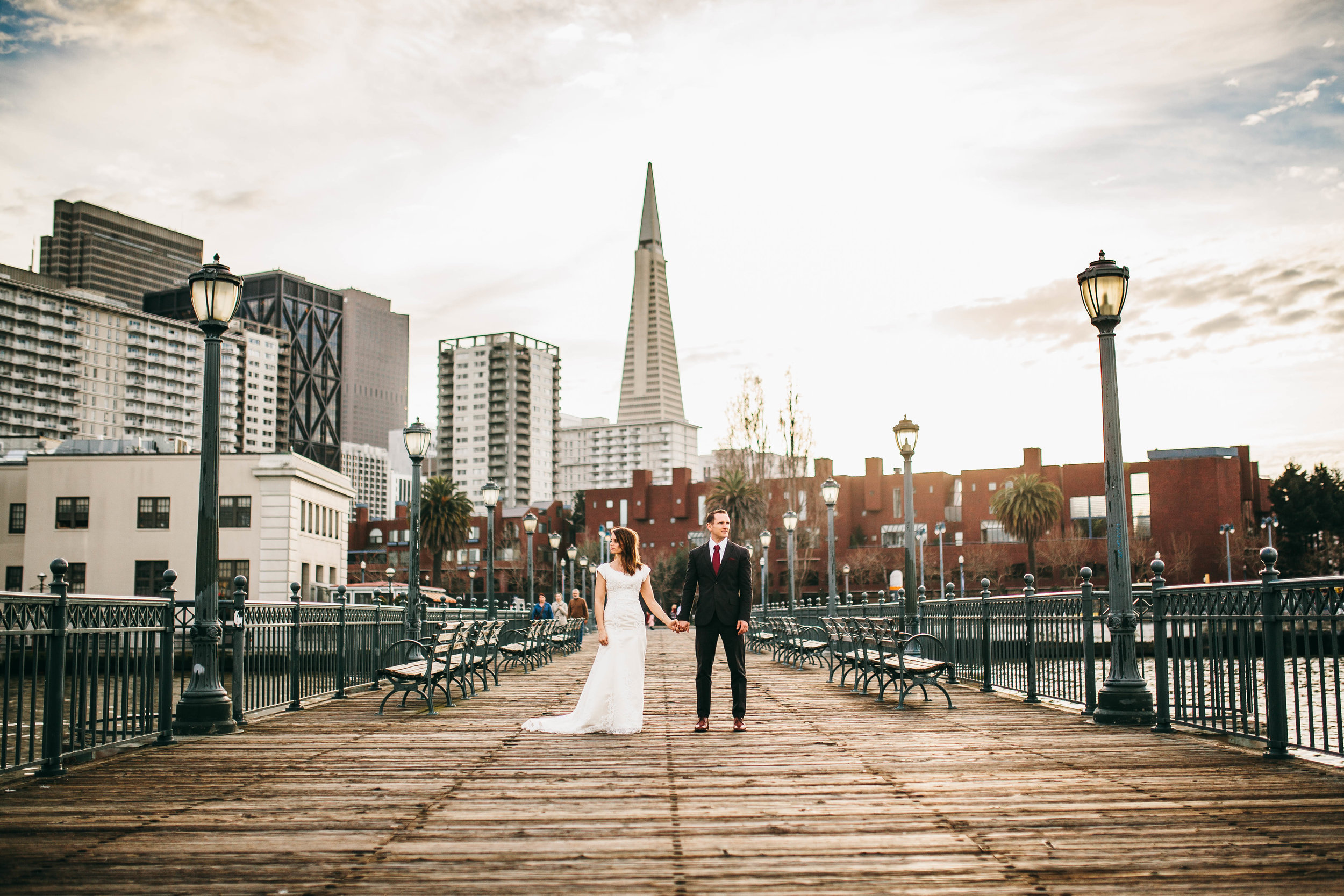 Beth and Jefferson --- SF Formals -- Whitney Justesen Photography-94.jpg