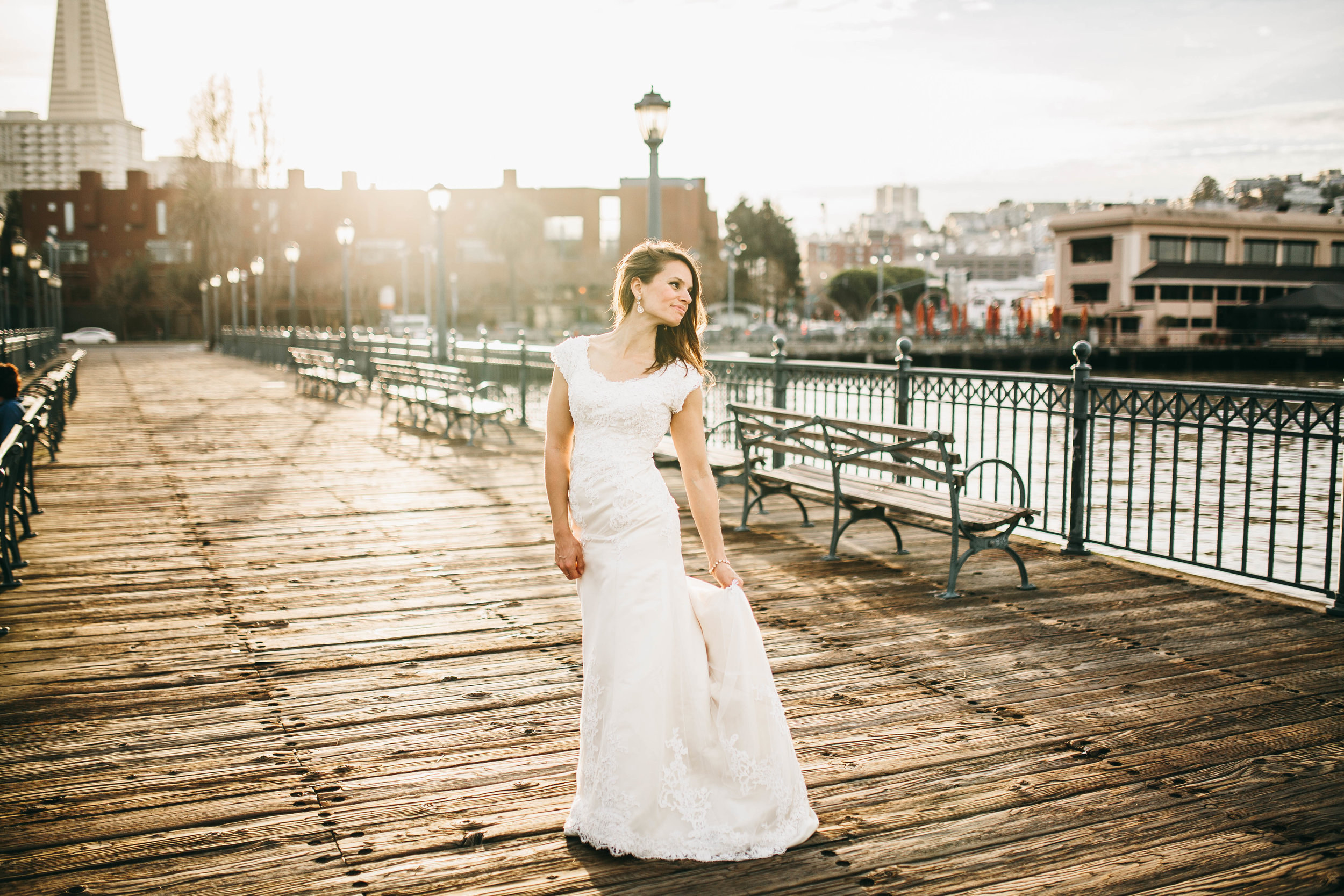 Beth and Jefferson --- SF Formals -- Whitney Justesen Photography-105.jpg