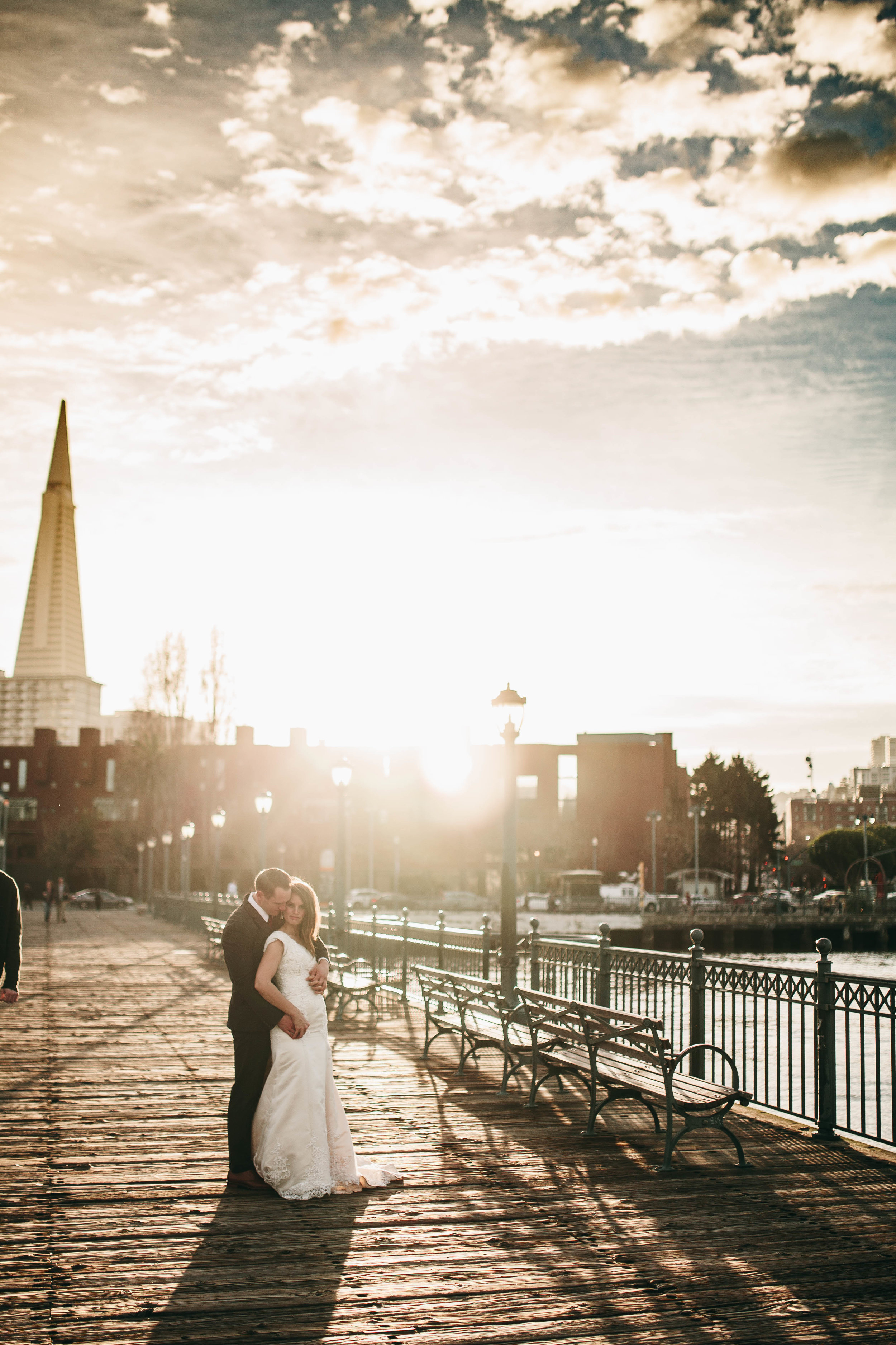 Beth and Jefferson --- SF Formals -- Whitney Justesen Photography-135.jpg