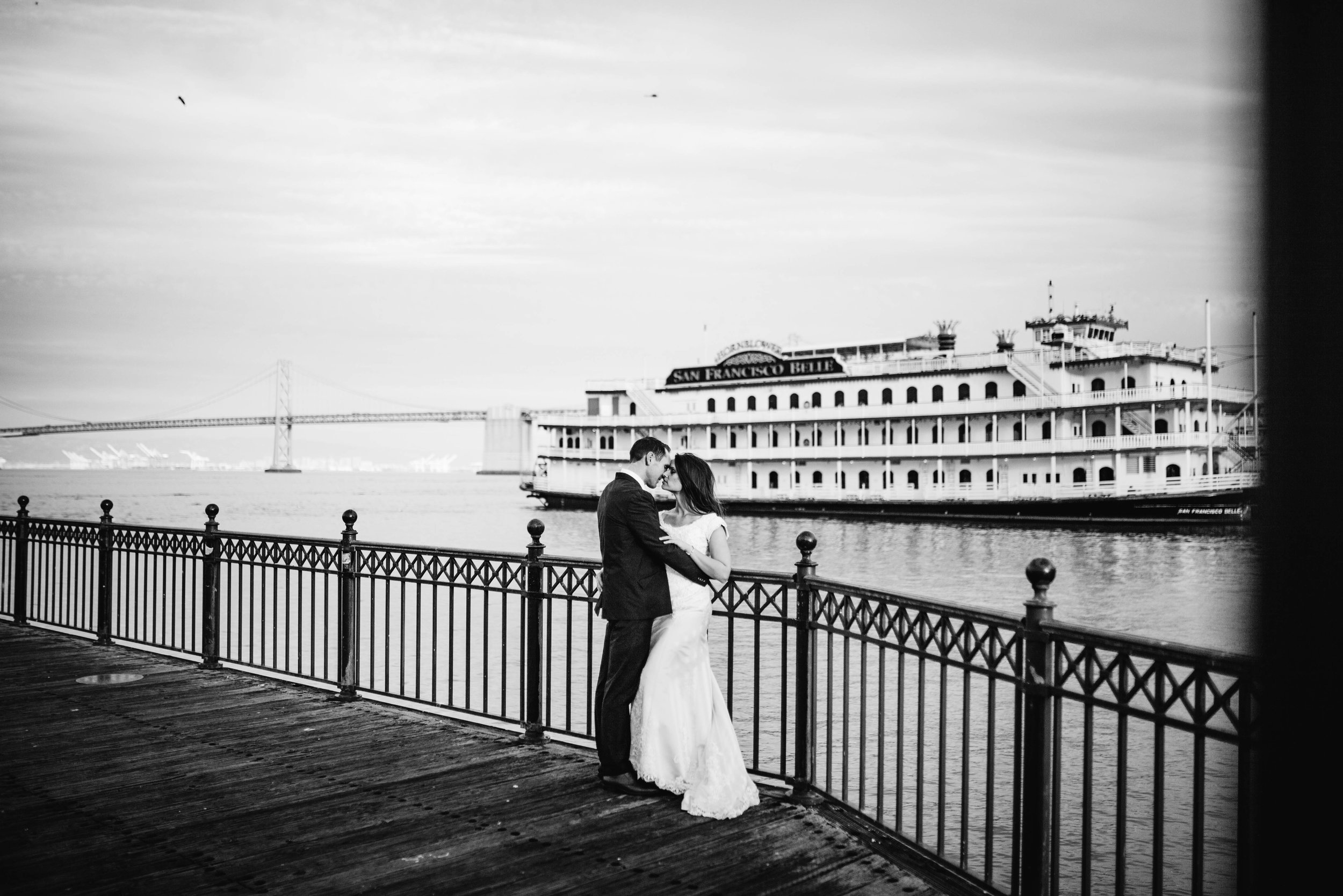 Beth and Jefferson --- SF Formals -- Whitney Justesen Photography-147.jpg