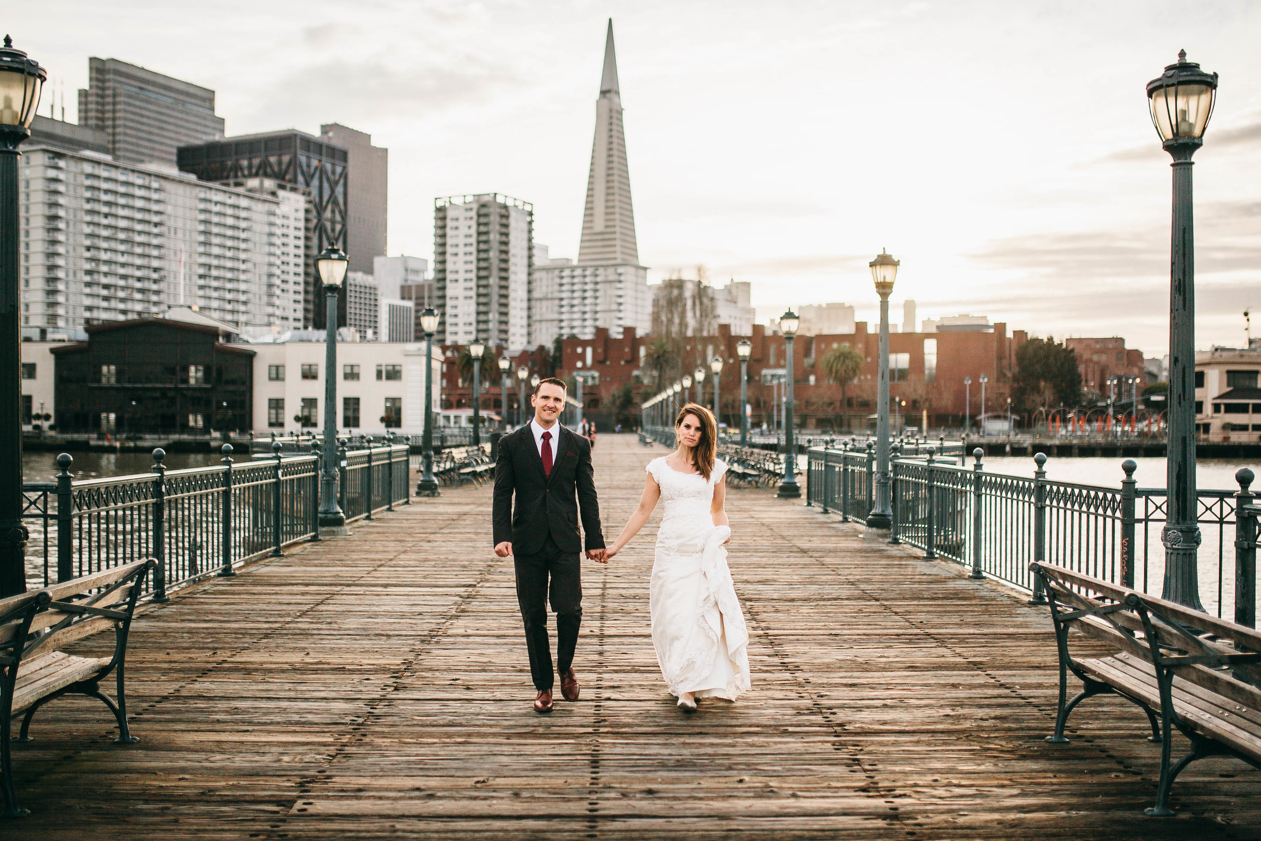 Beth and Jefferson --- SF Formals -- Whitney Justesen Photography-148.jpg