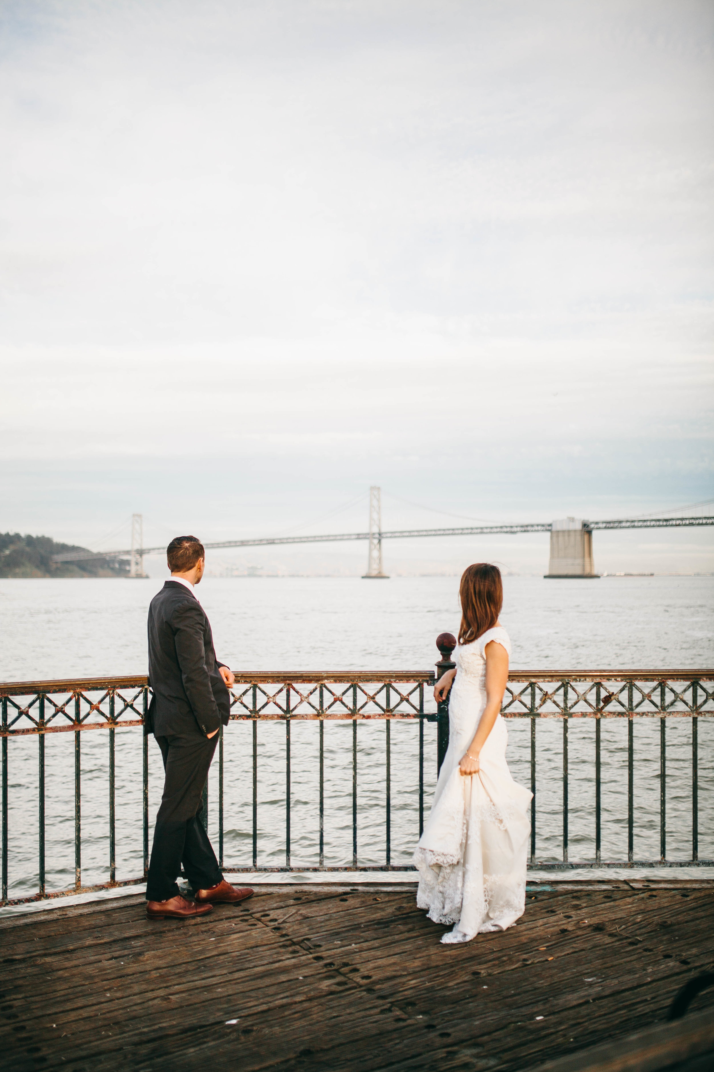 Beth and Jefferson --- SF Formals -- Whitney Justesen Photography-157.jpg