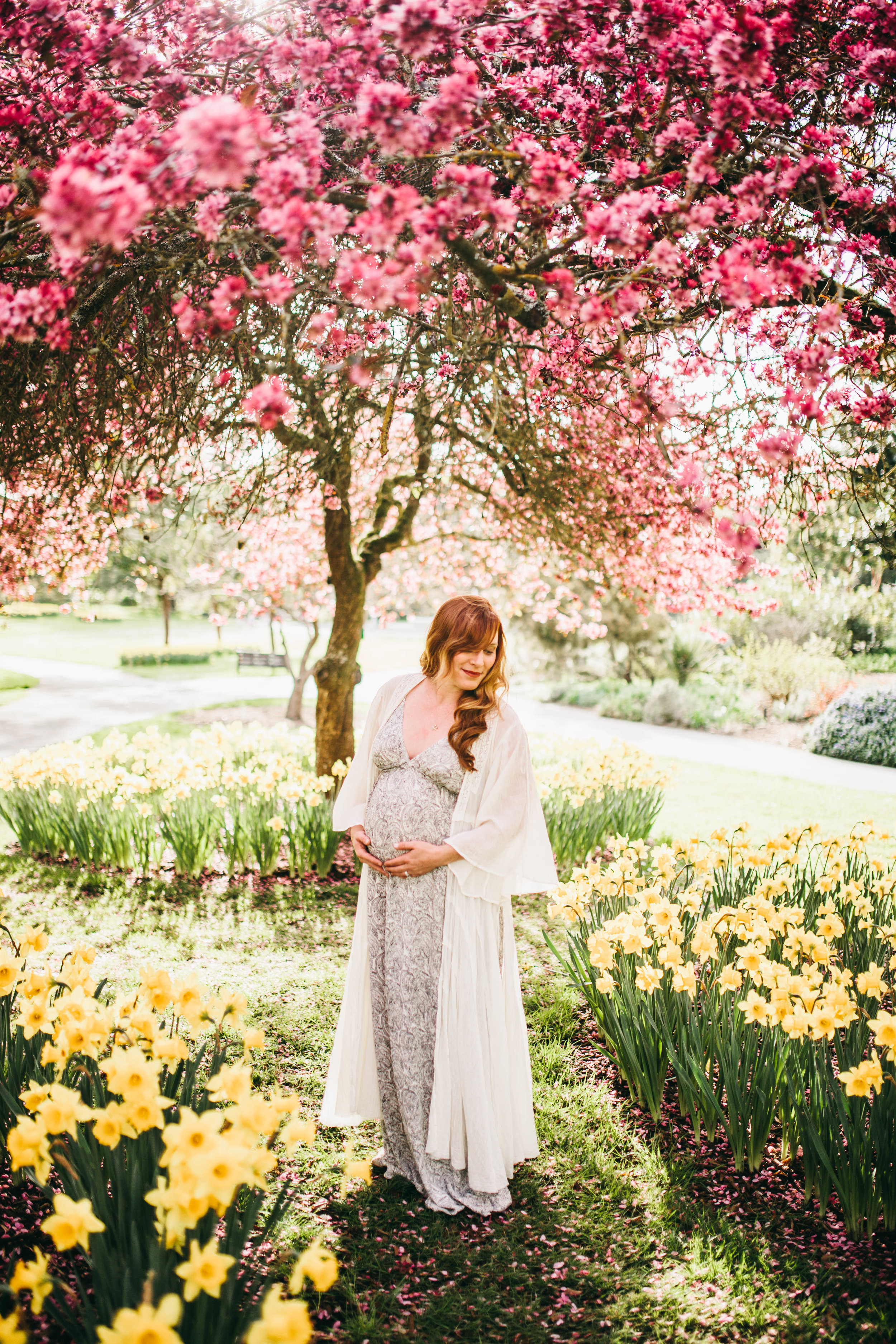 Ashley and Blake -- San Francisco Maternity -- Whitney Justesen Photography-5.jpg