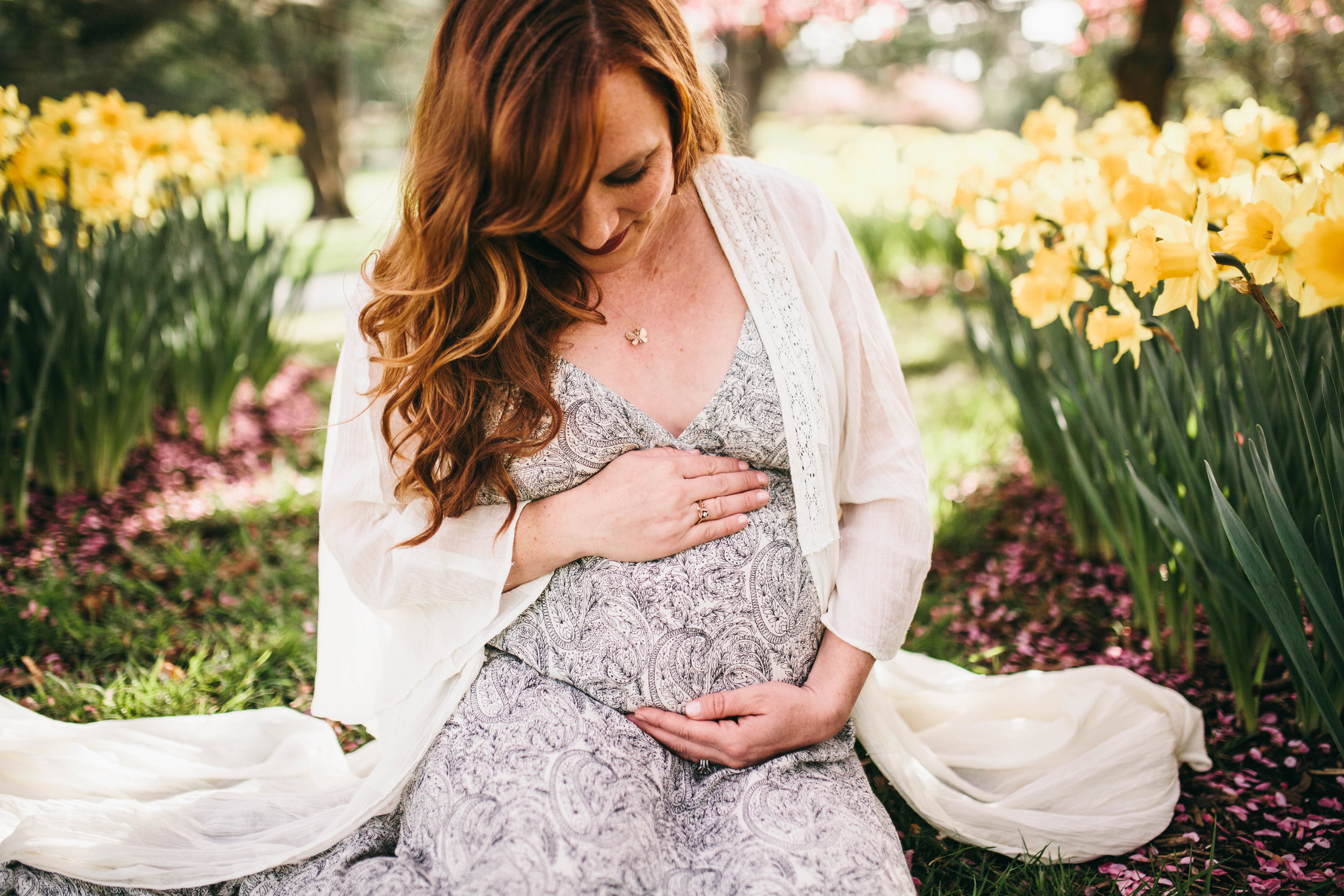 Ashley and Blake -- San Francisco Maternity -- Whitney Justesen Photography-11.jpg