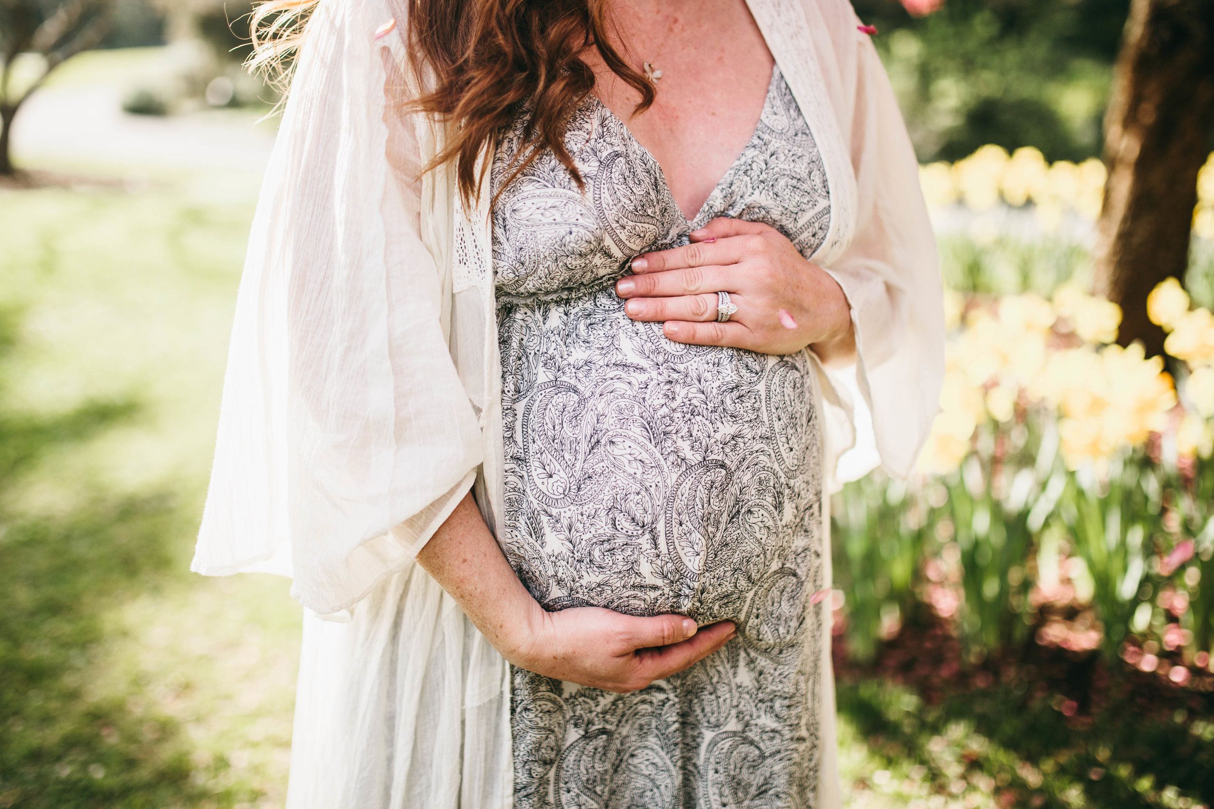 Ashley and Blake -- San Francisco Maternity -- Whitney Justesen Photography-15.jpg