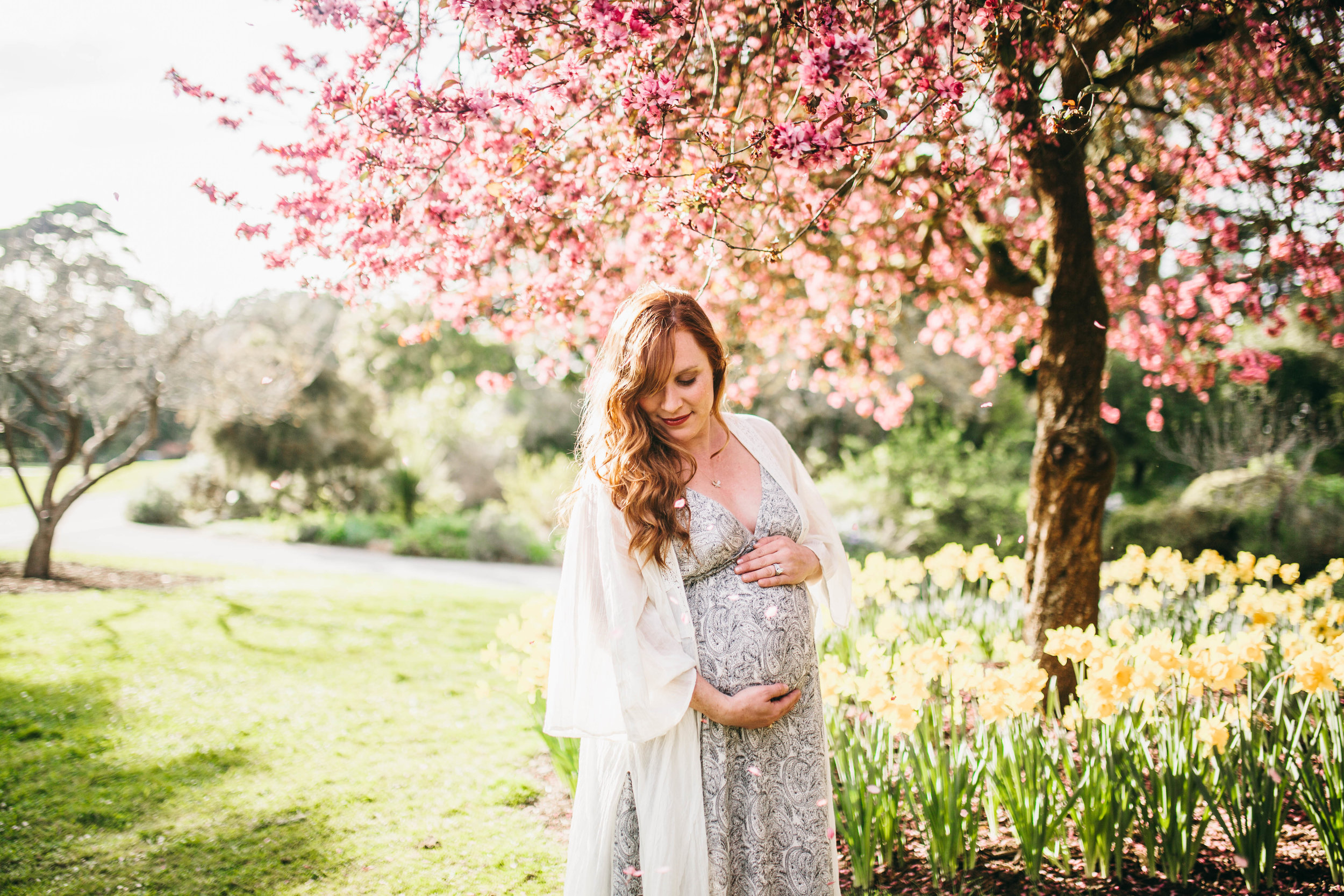 Ashley and Blake -- San Francisco Maternity -- Whitney Justesen Photography-16.jpg