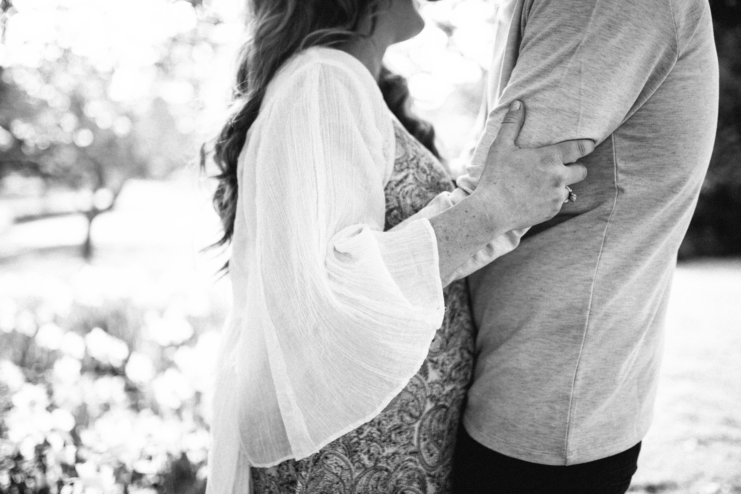 Ashley and Blake -- San Francisco Maternity -- Whitney Justesen Photography-26.jpg