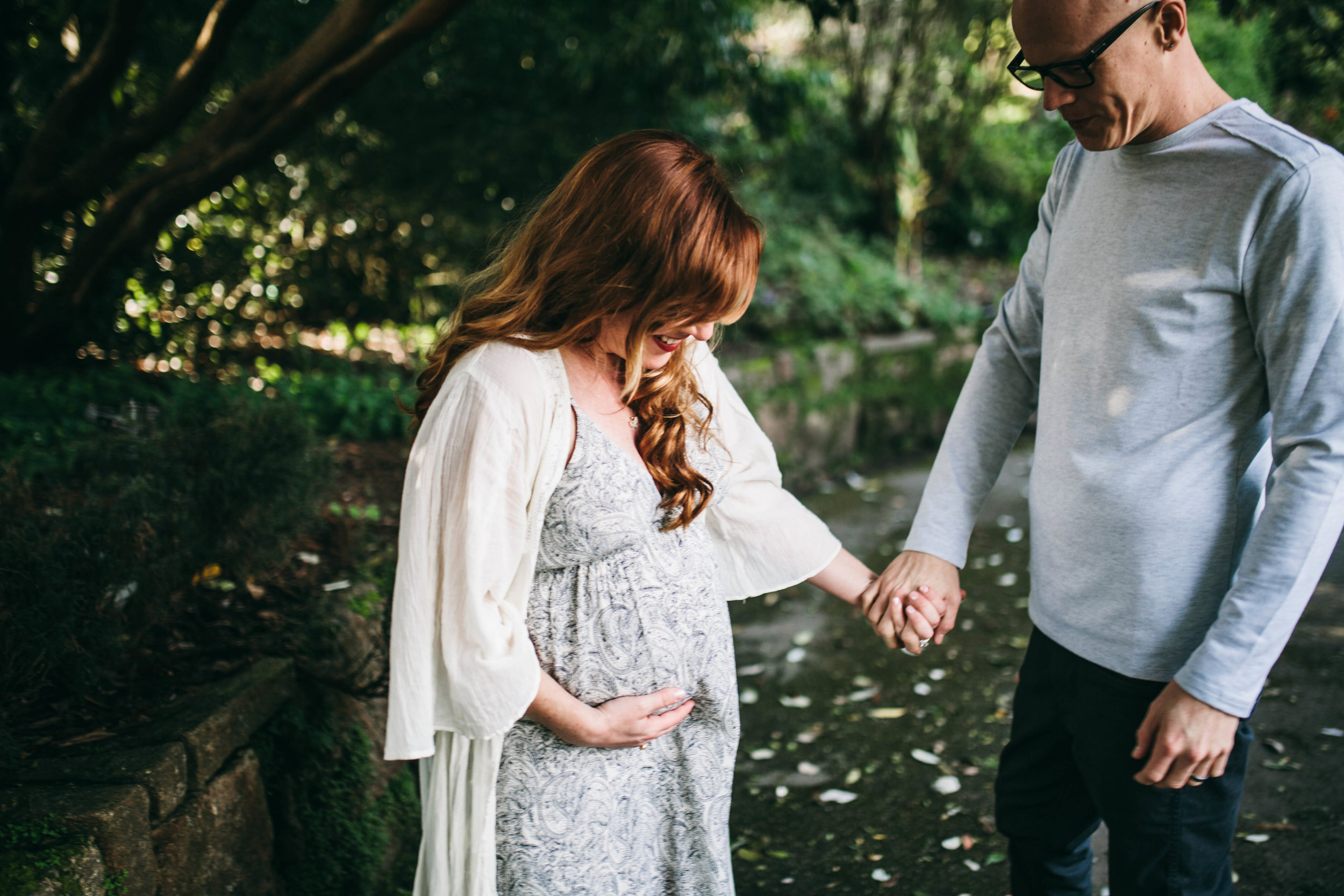 Ashley and Blake -- San Francisco Maternity -- Whitney Justesen Photography-33.jpg