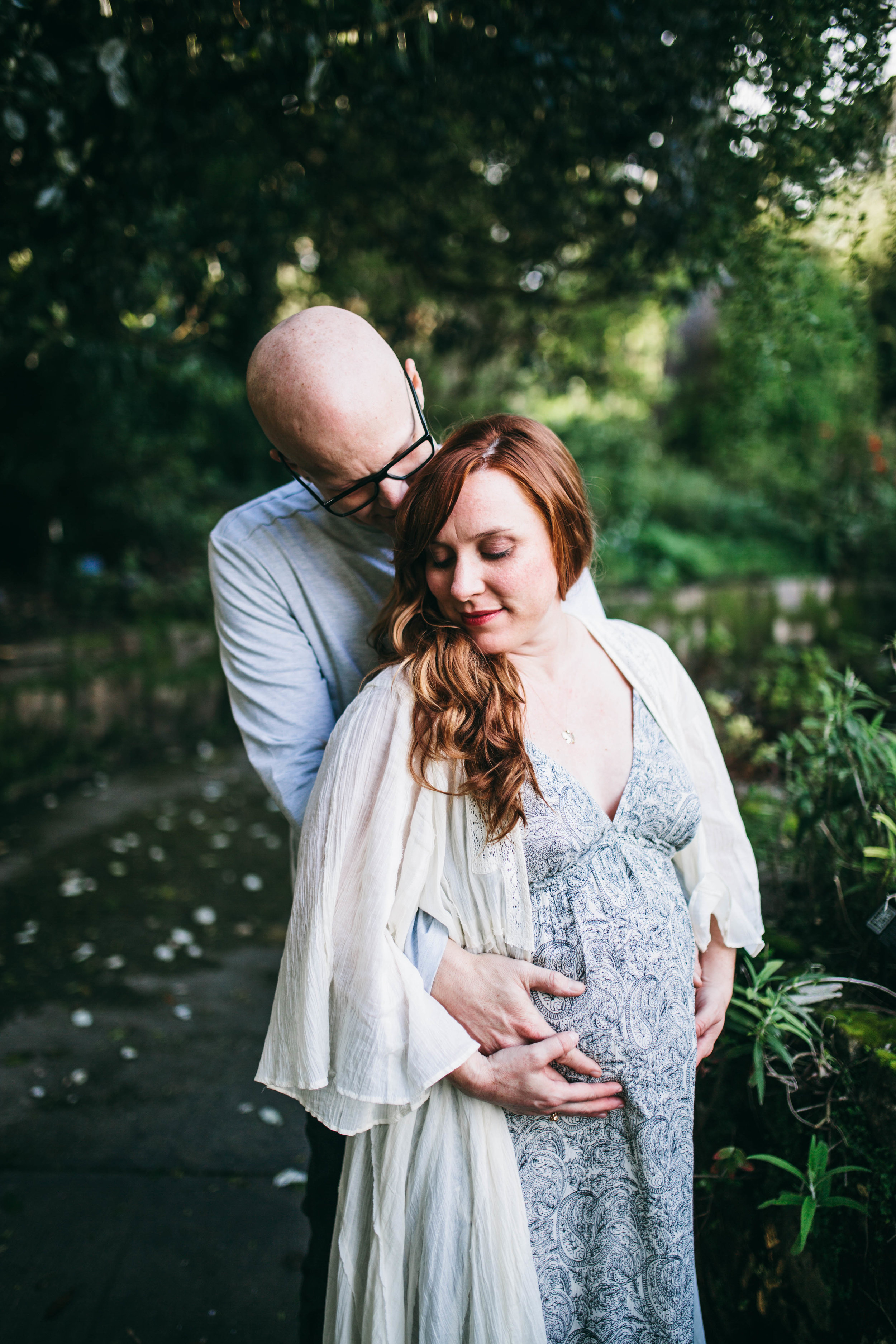 Ashley and Blake -- San Francisco Maternity -- Whitney Justesen Photography-37.jpg