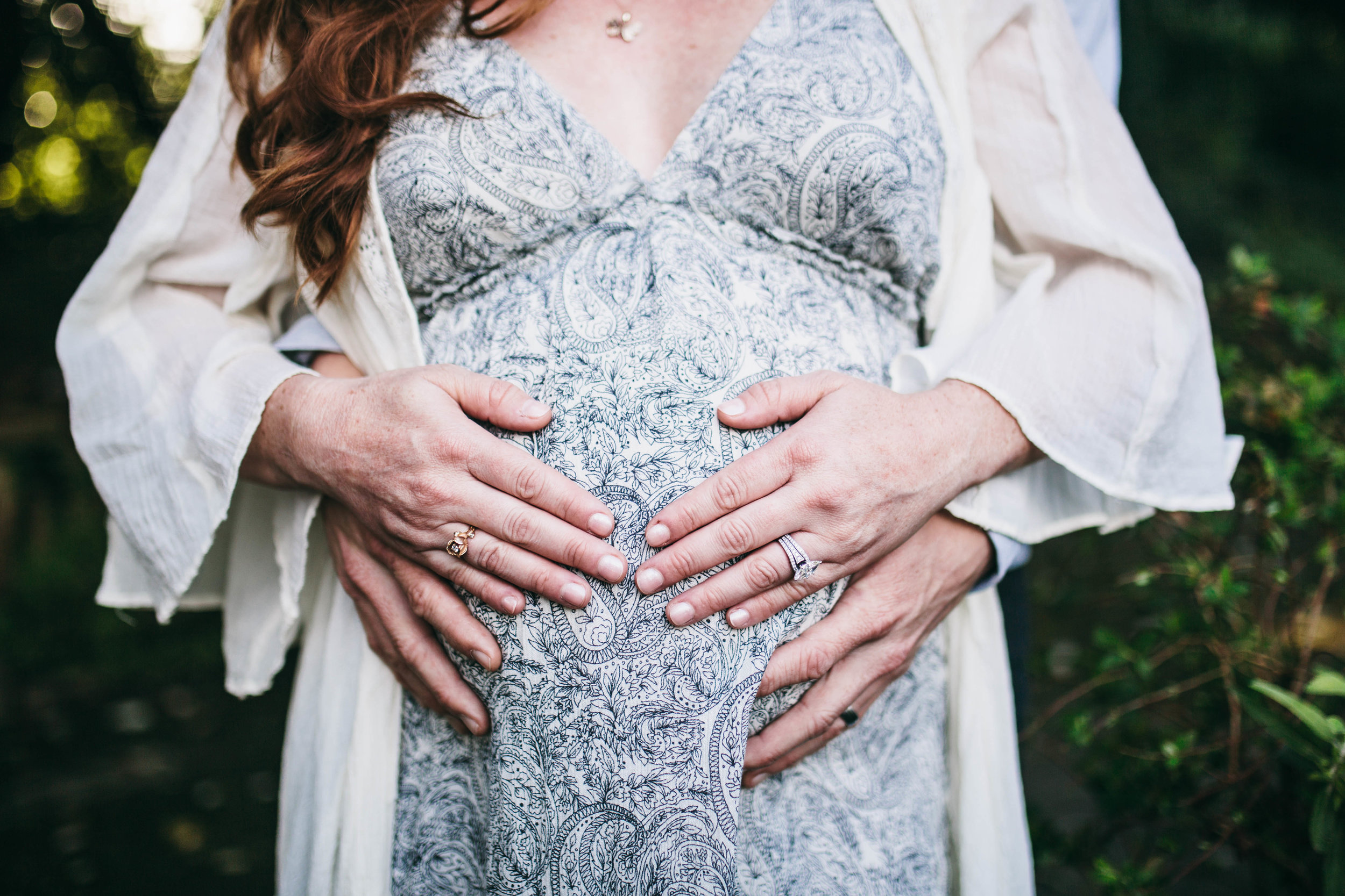 Ashley and Blake -- San Francisco Maternity -- Whitney Justesen Photography-39.jpg